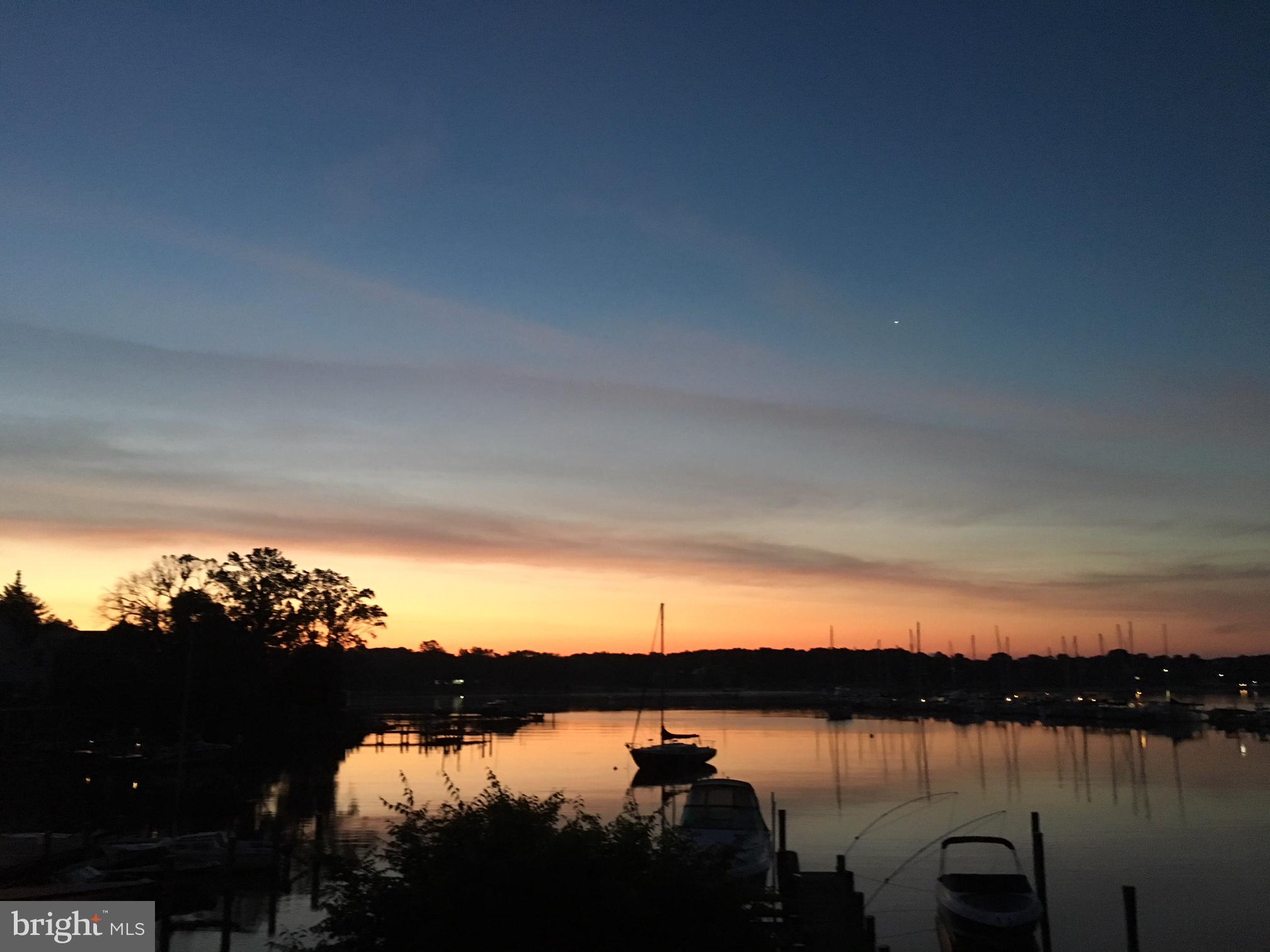 HILLSMERE ESTATES - Residential