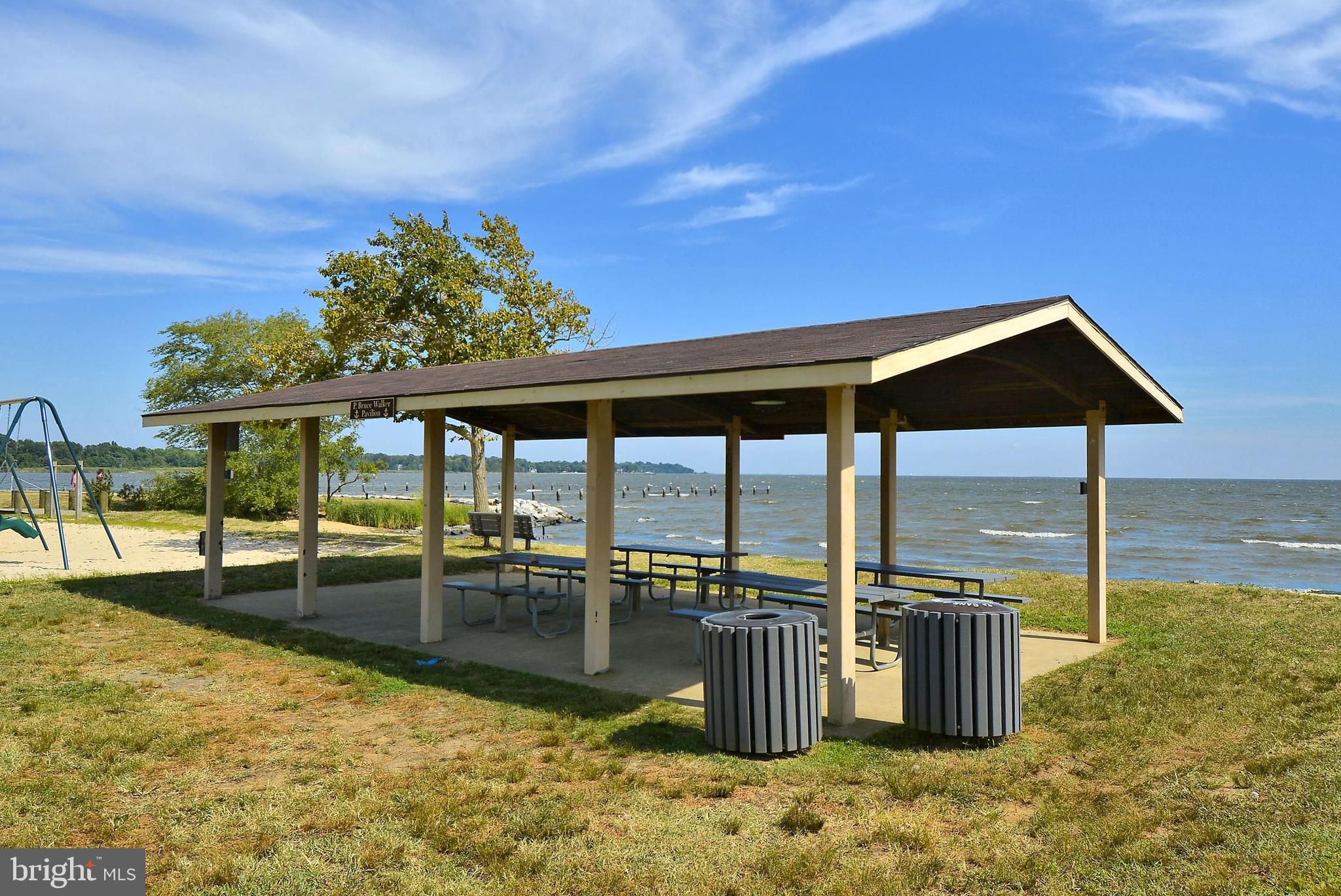 HILLSMERE ESTATES - Residential