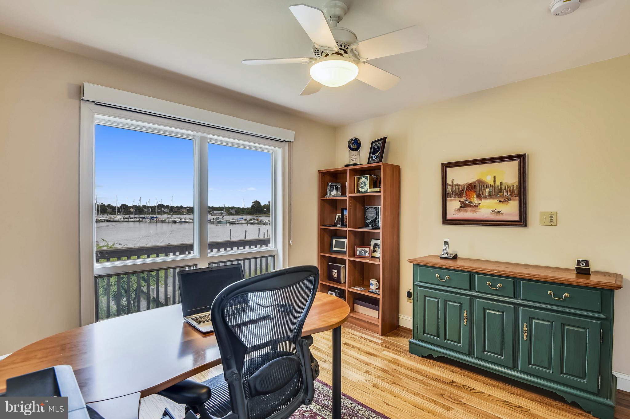 HILLSMERE ESTATES - Residential