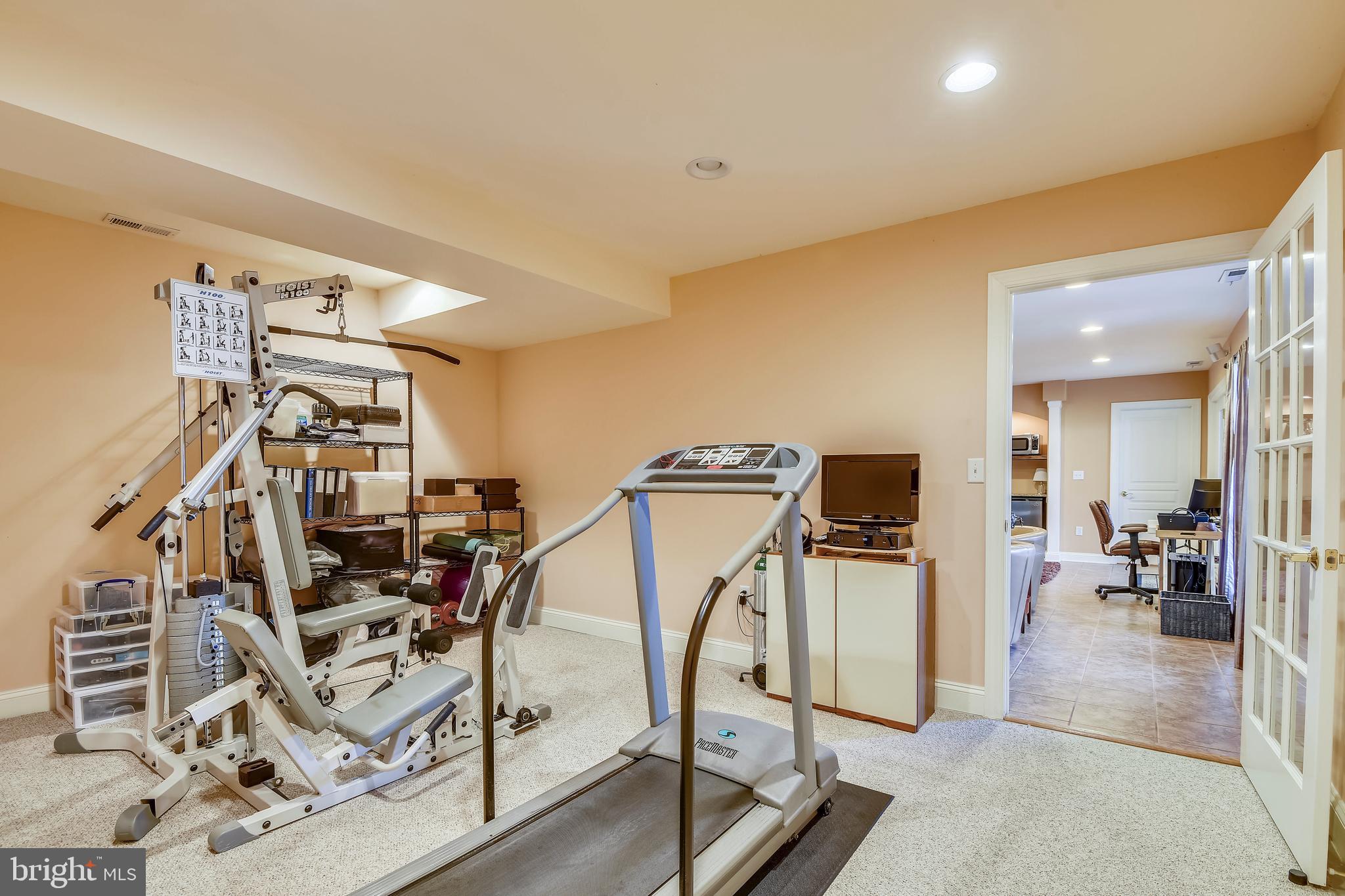 HILLSMERE ESTATES - Residential