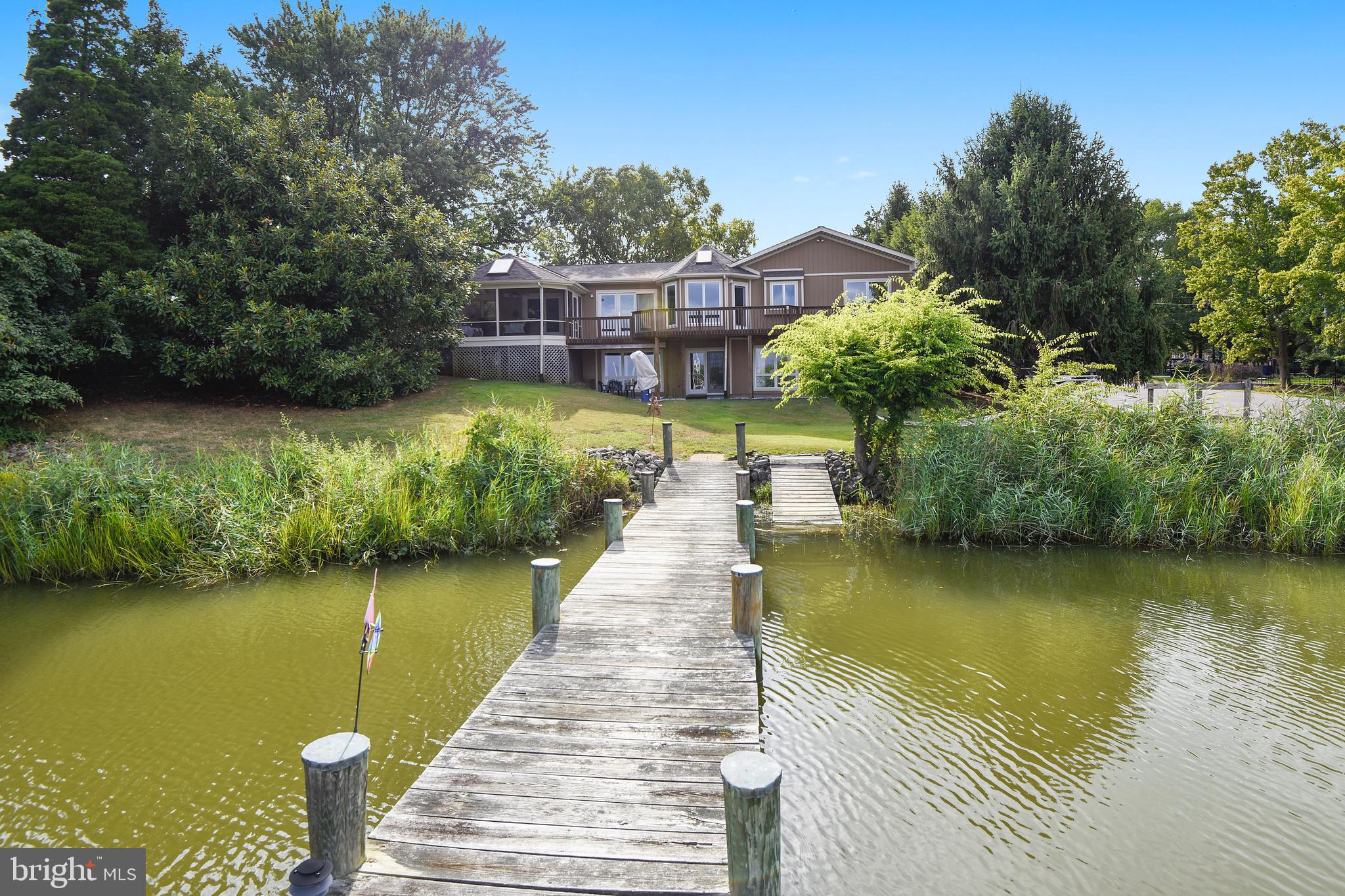 HILLSMERE ESTATES - Residential