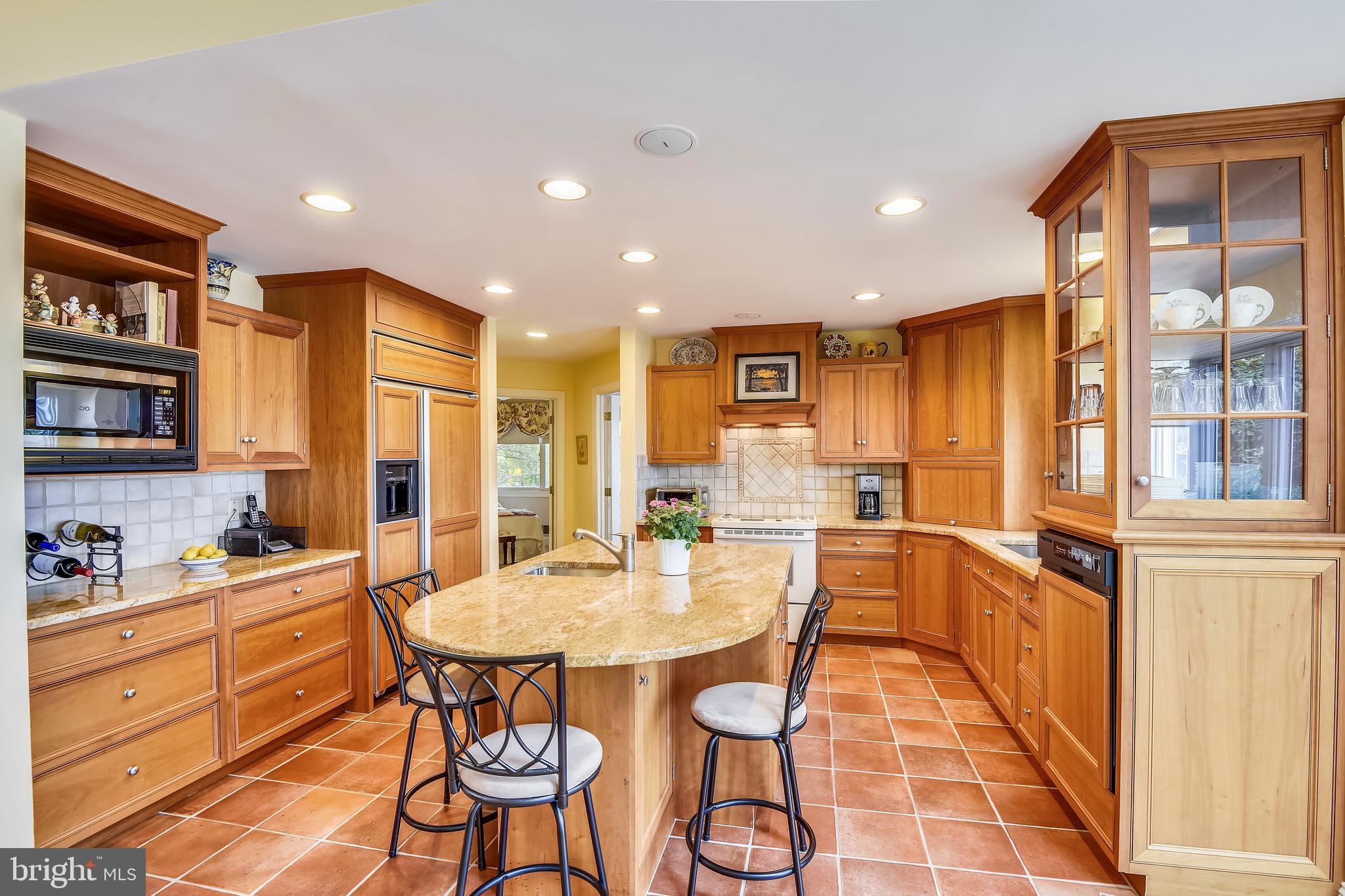 HILLSMERE ESTATES - Residential