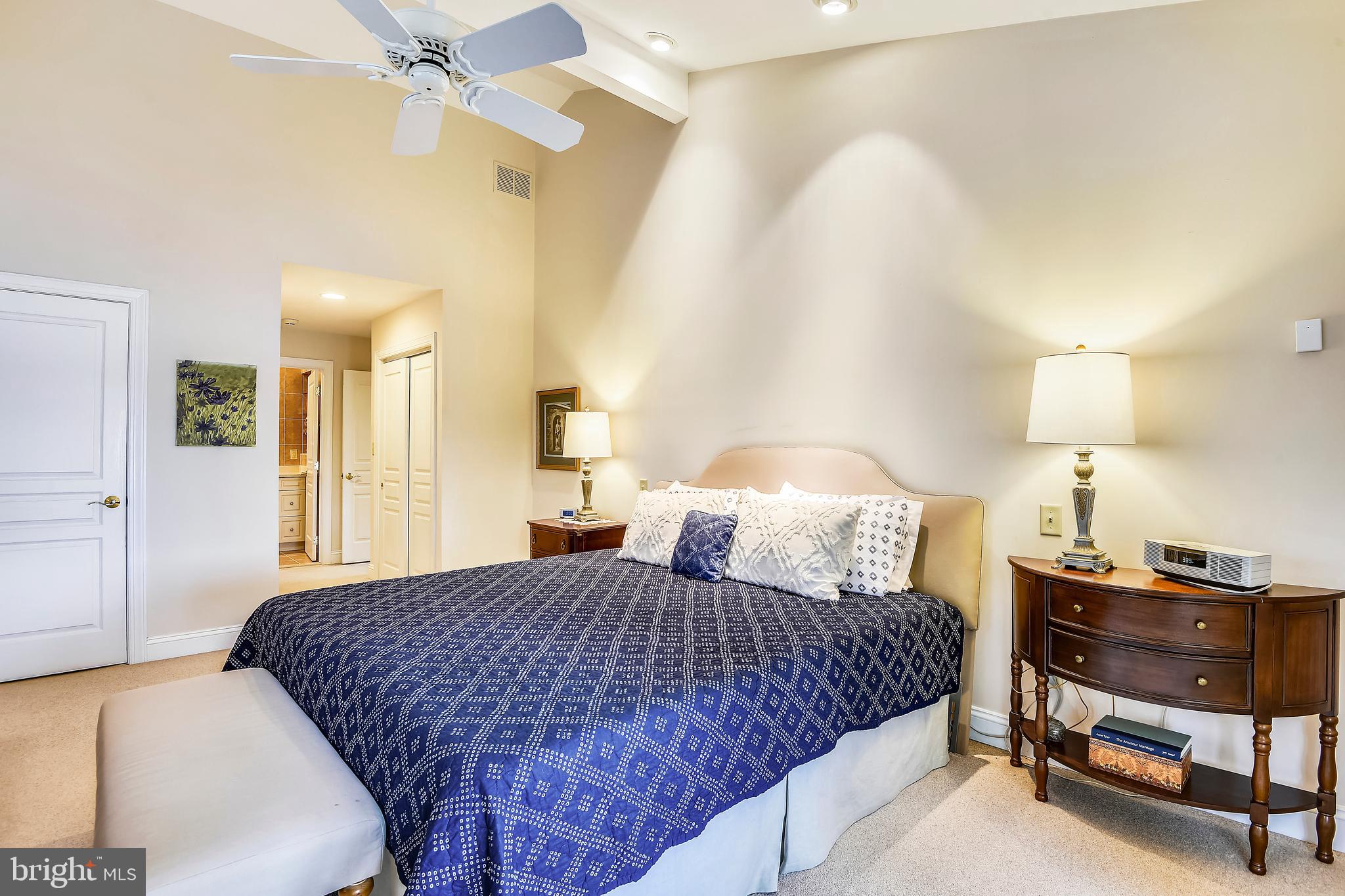 HILLSMERE ESTATES - Residential