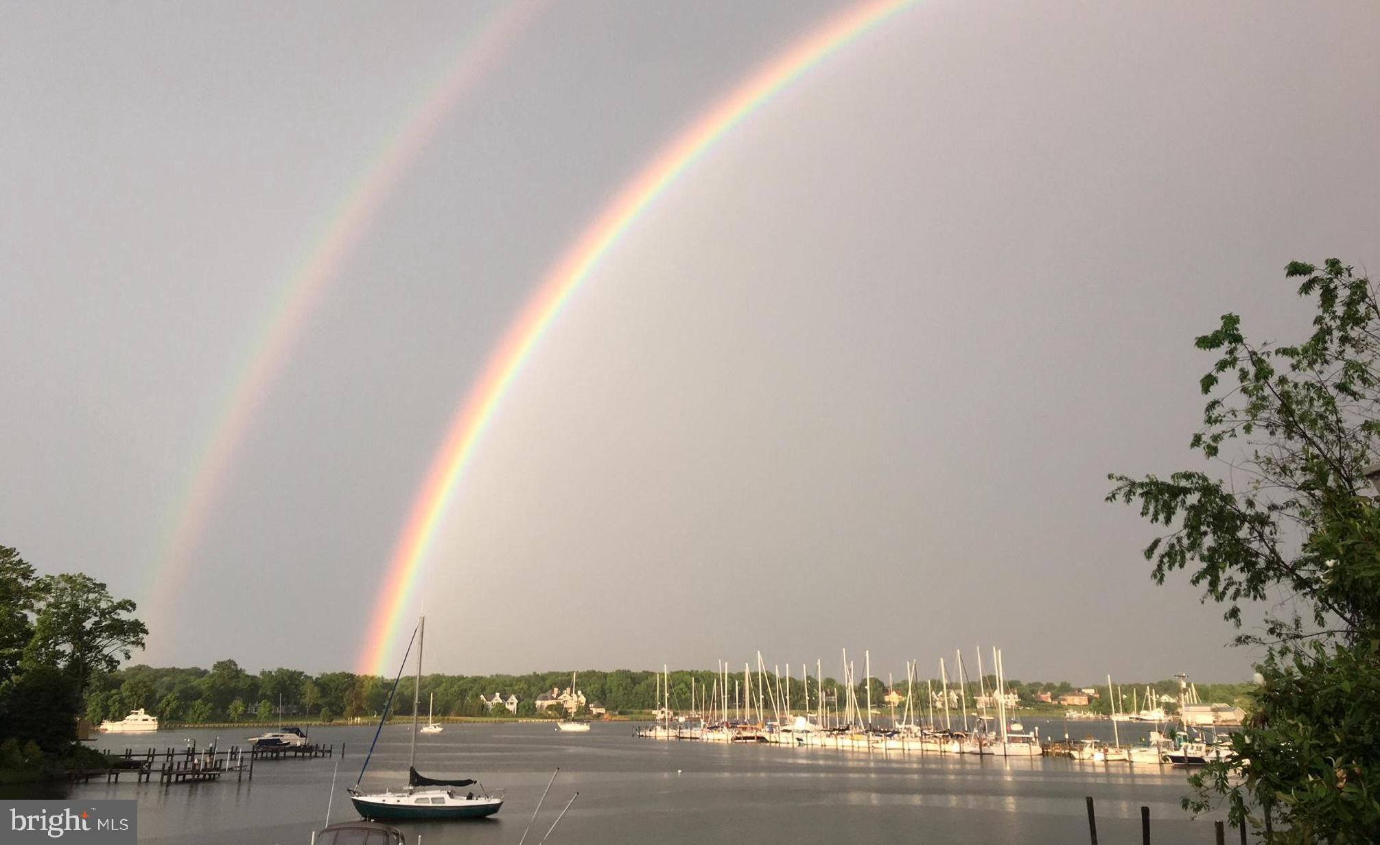 HILLSMERE ESTATES - Residential