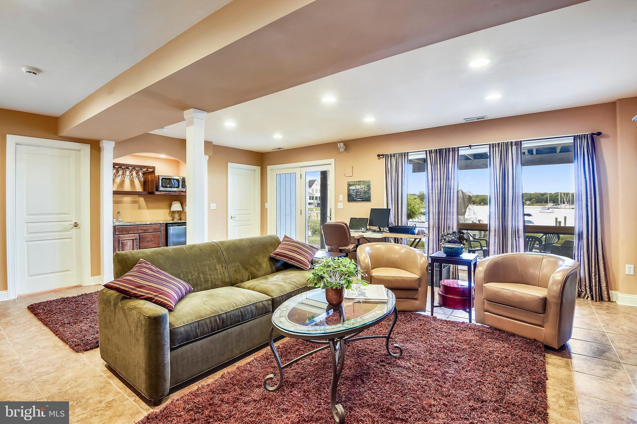 HILLSMERE ESTATES - Residential