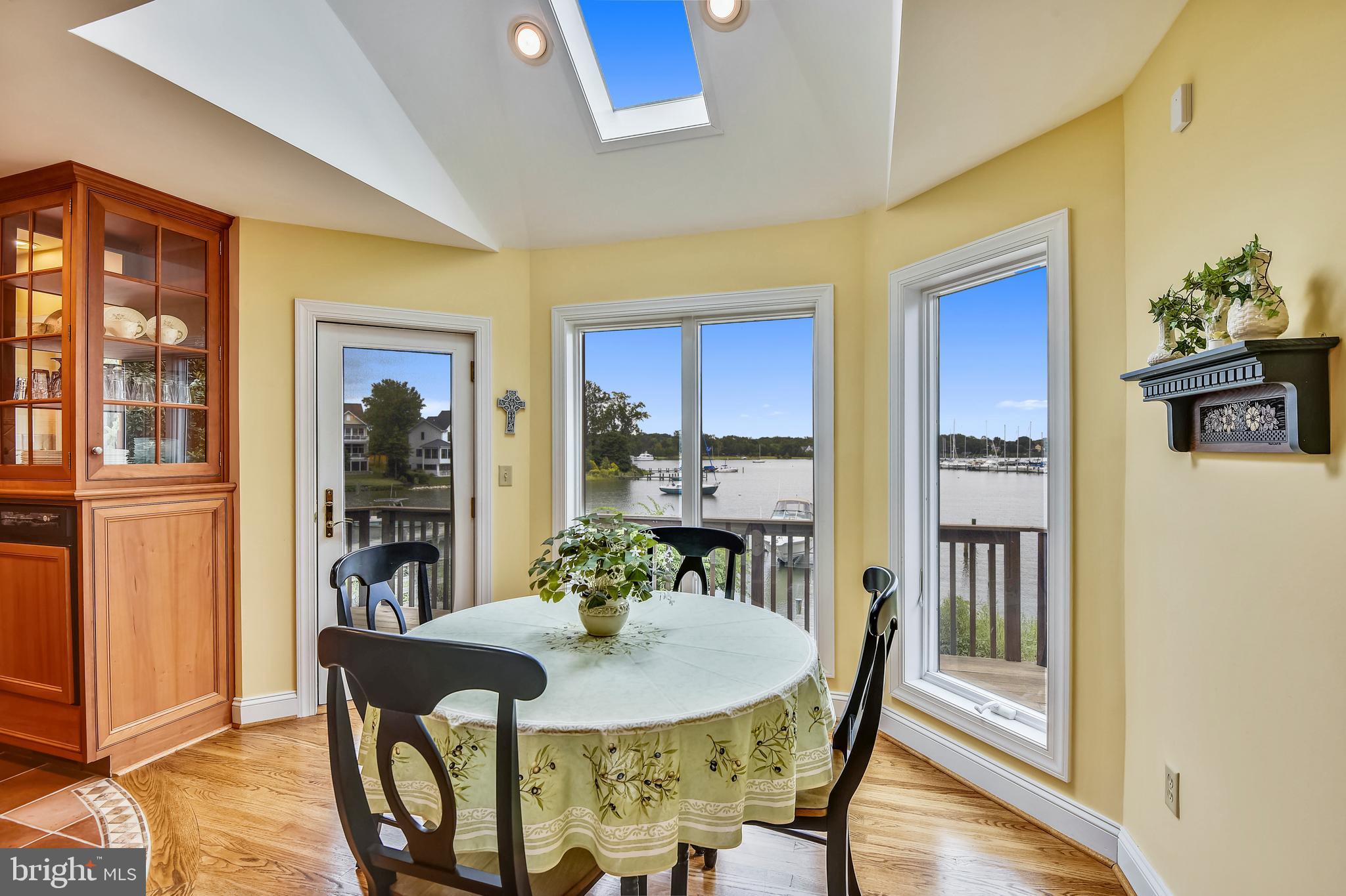 HILLSMERE ESTATES - Residential