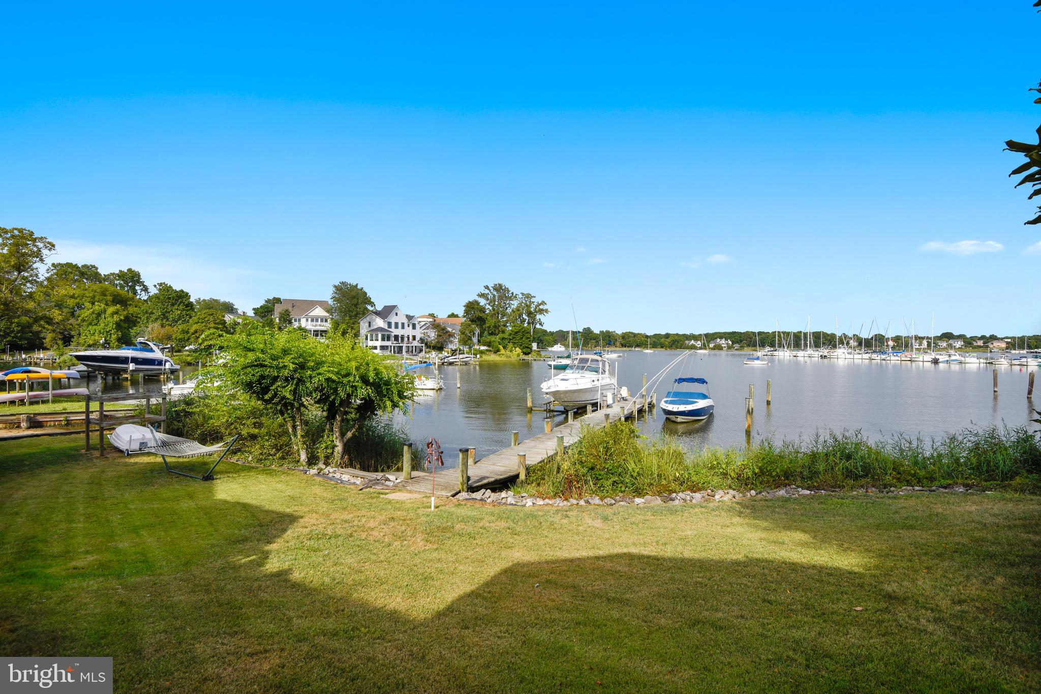 HILLSMERE ESTATES - Residential