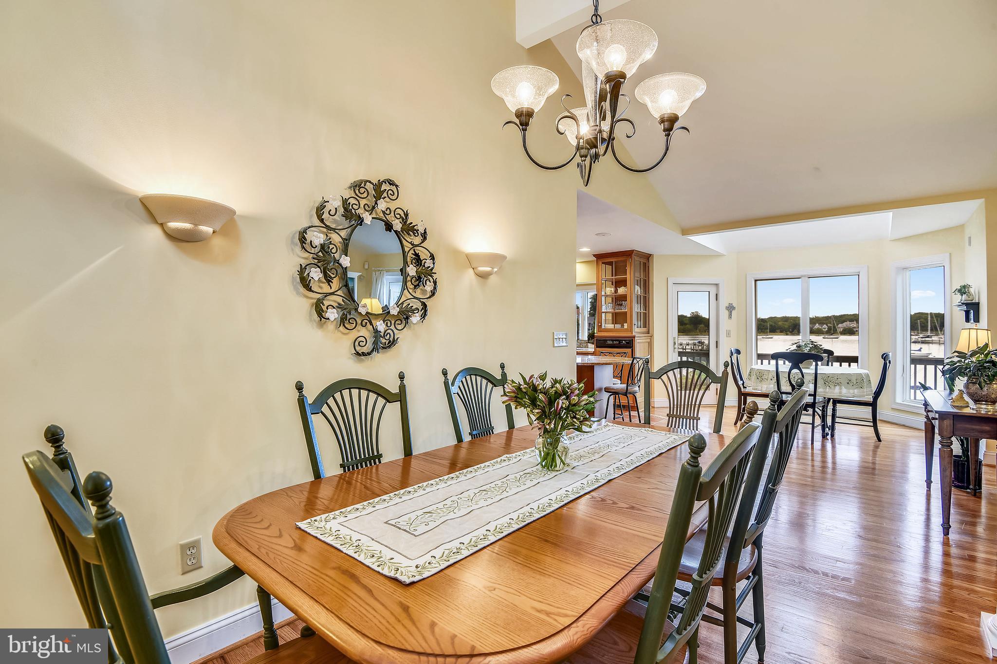 HILLSMERE ESTATES - Residential