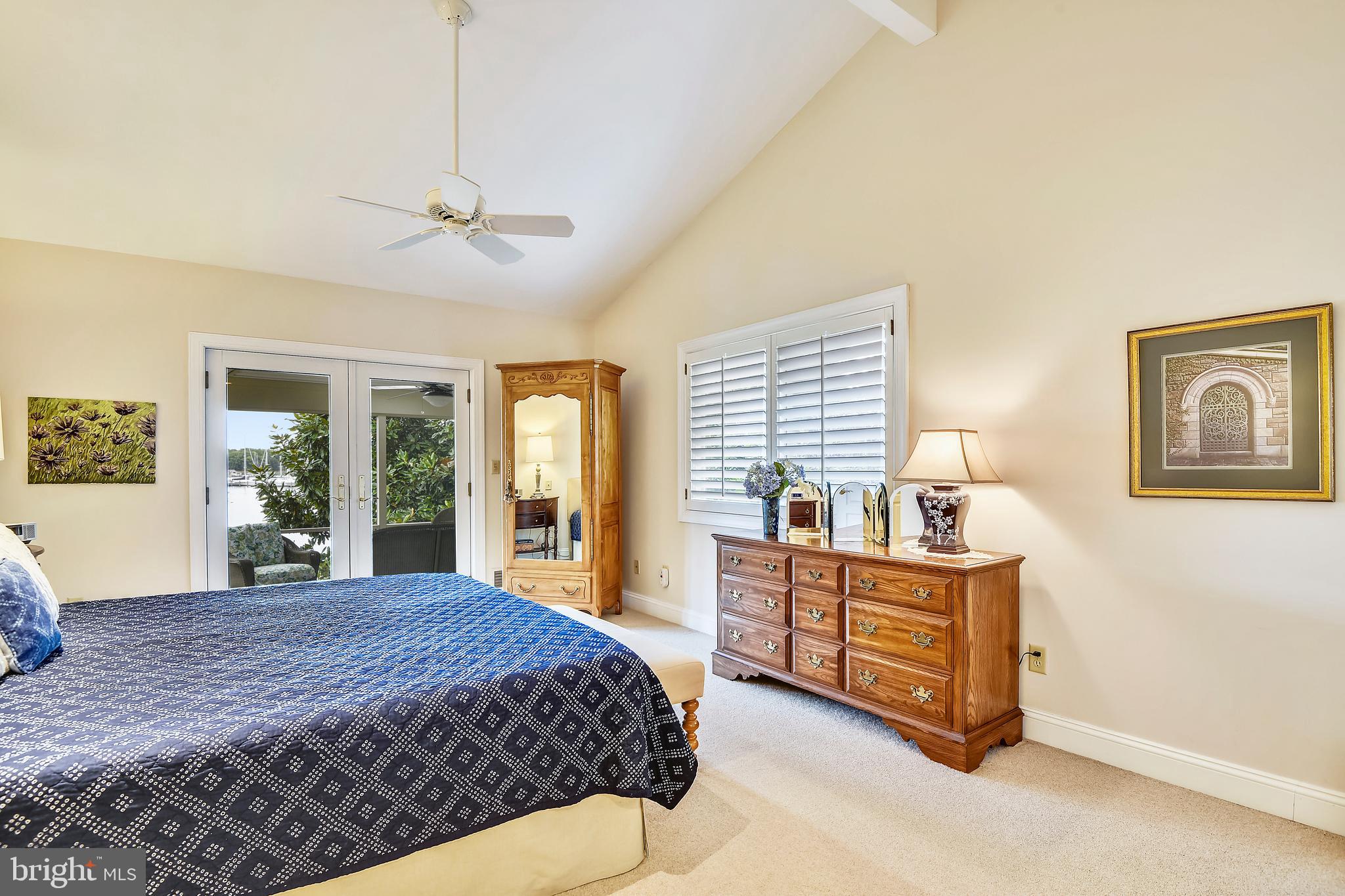 HILLSMERE ESTATES - Residential