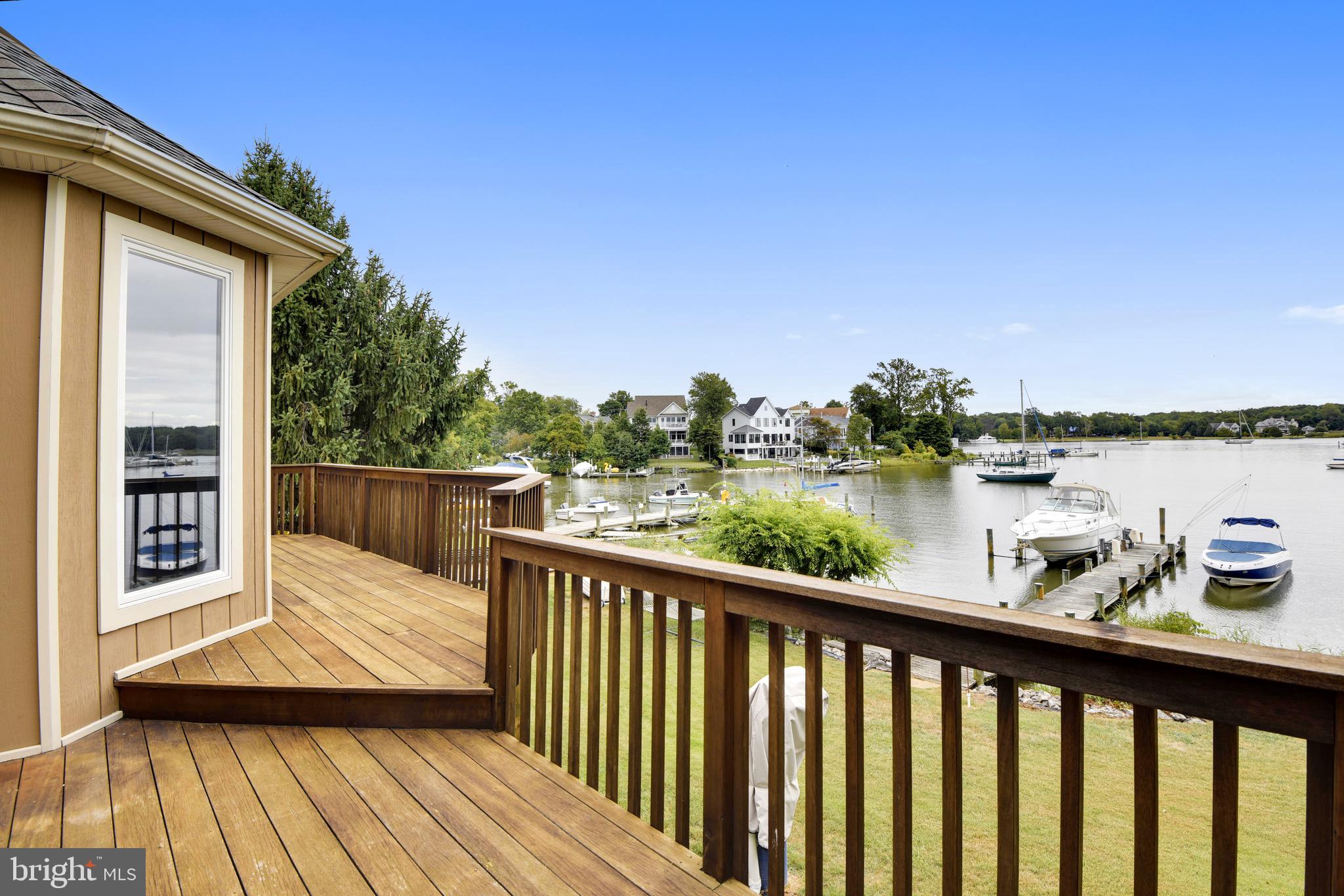 HILLSMERE ESTATES - Residential