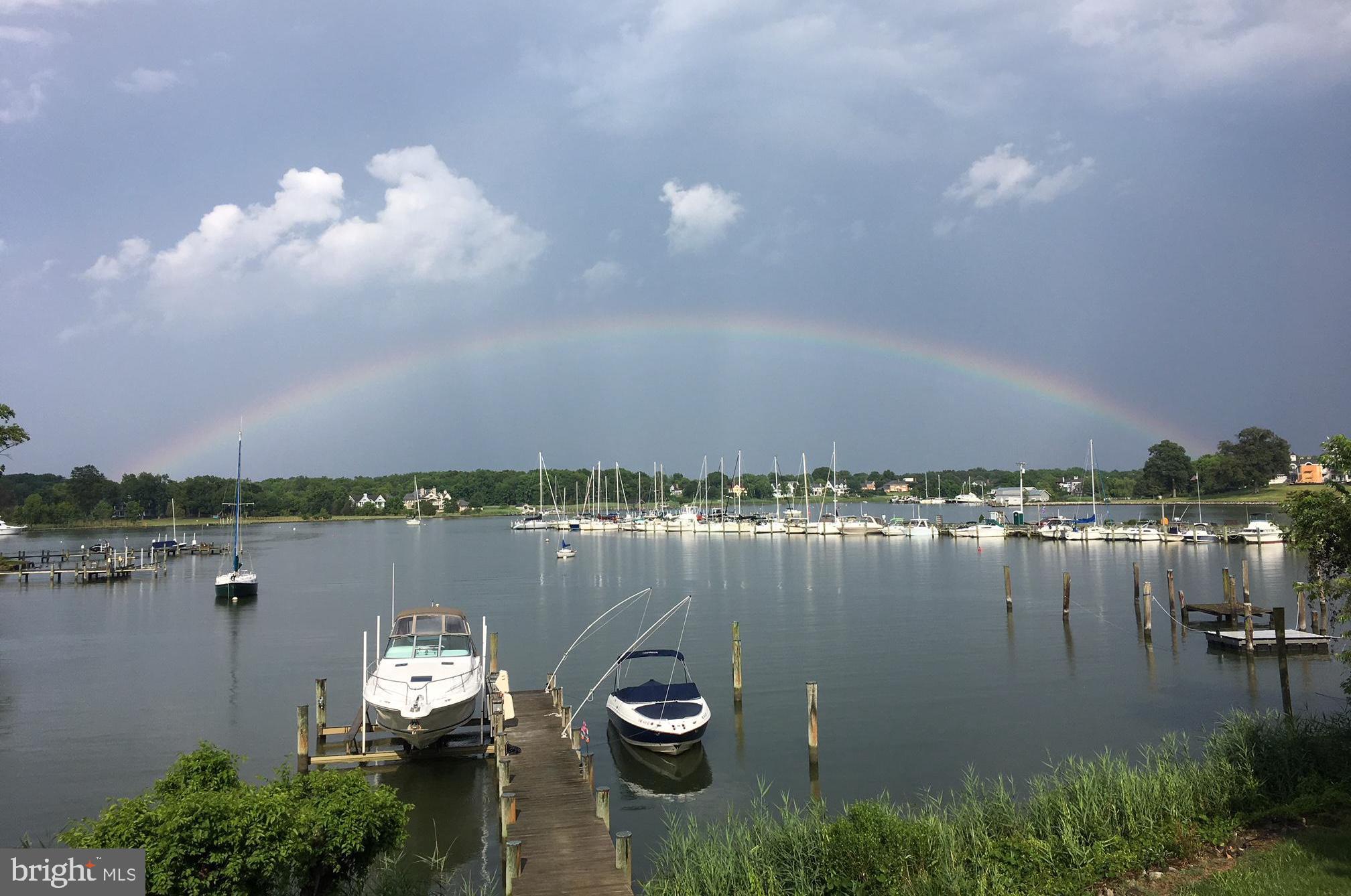 HILLSMERE ESTATES - Residential