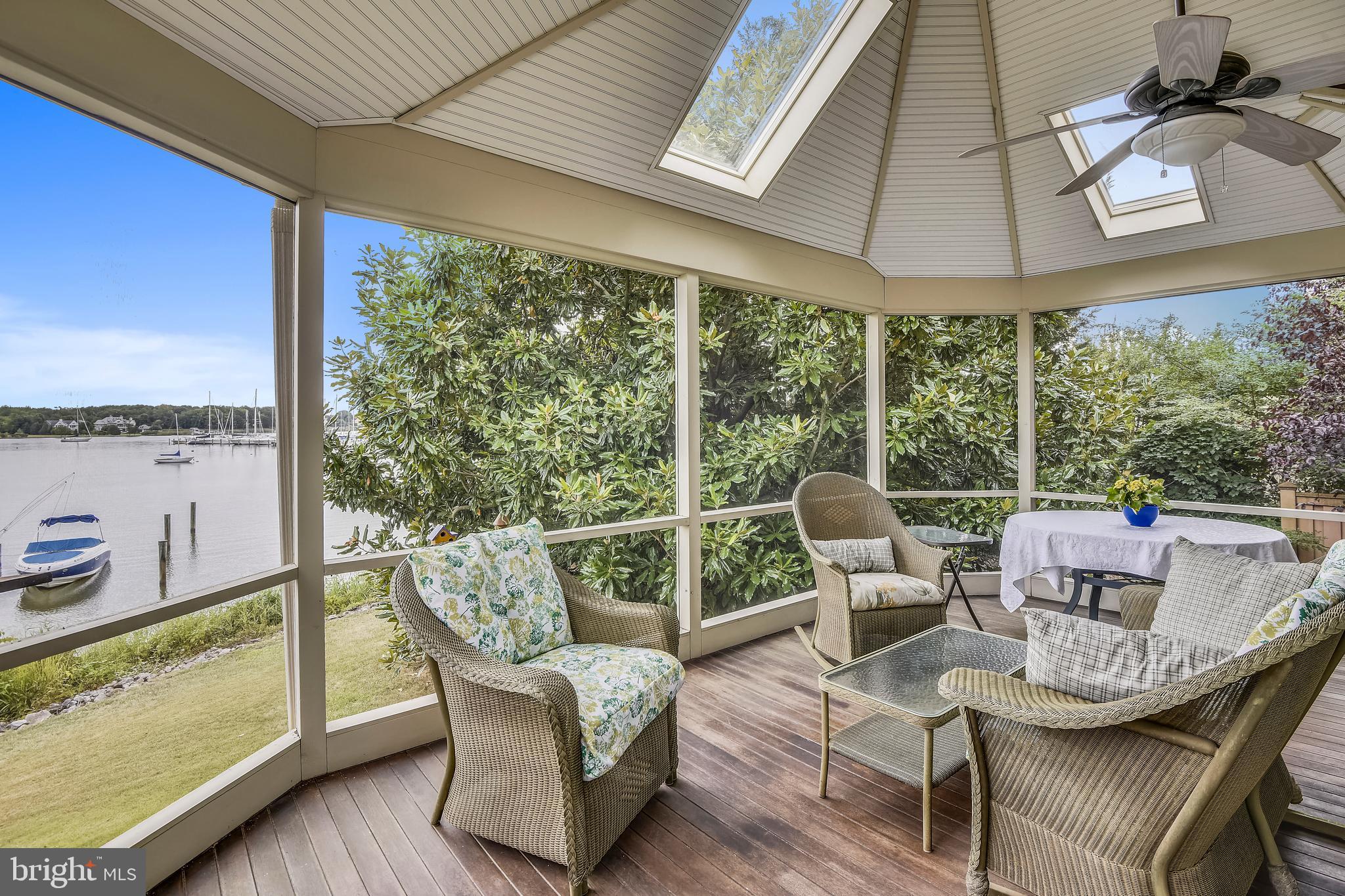 HILLSMERE ESTATES - Residential