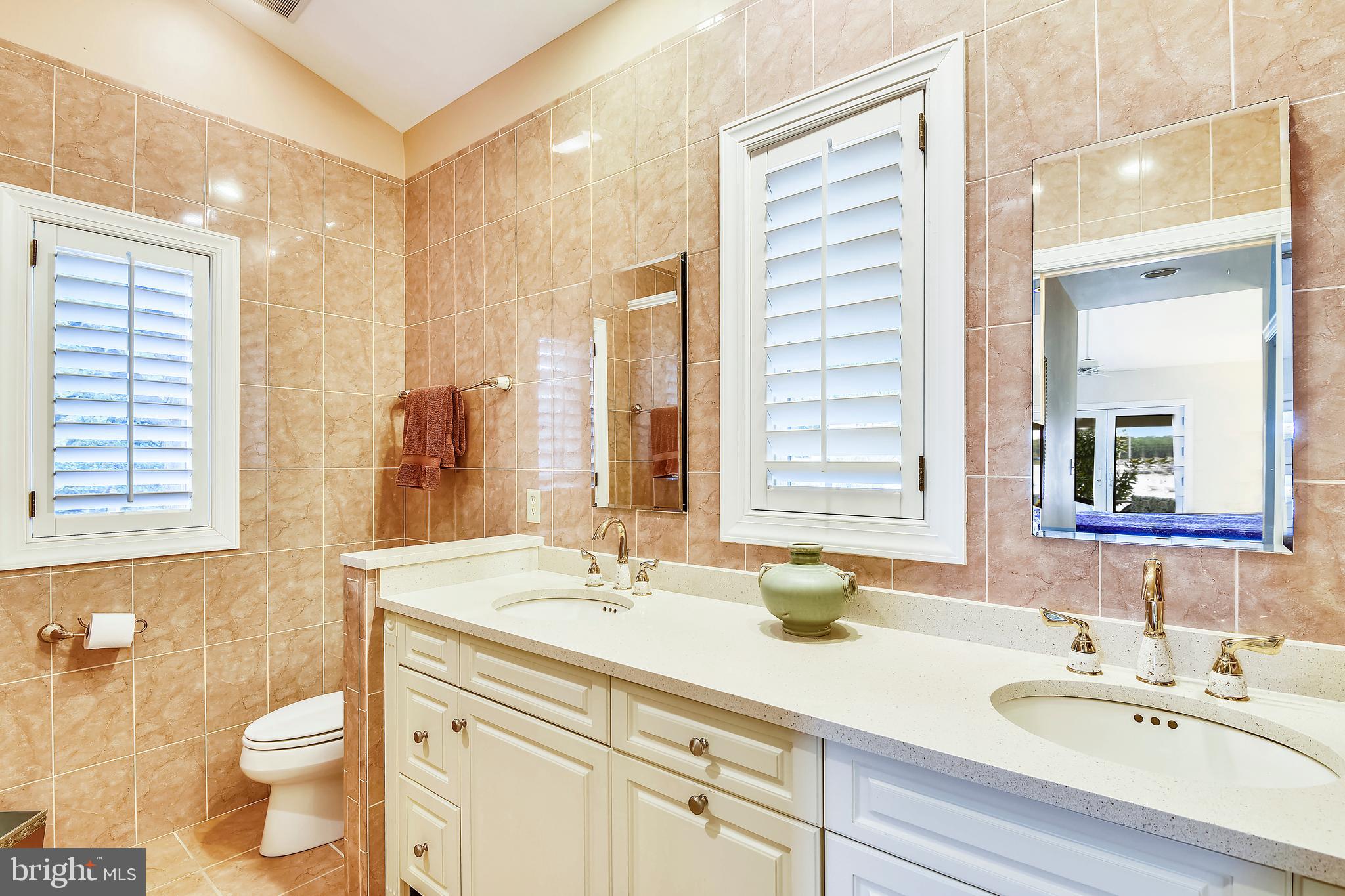 HILLSMERE ESTATES - Residential