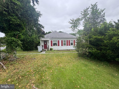 Homes For Sale - 1676 S Main Road<br/> Cumberland County, VINELAND, NJ 08360