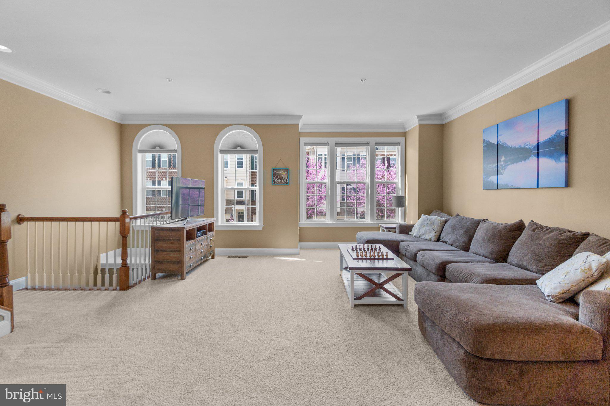 URBANA HIGHLANDS - Residential