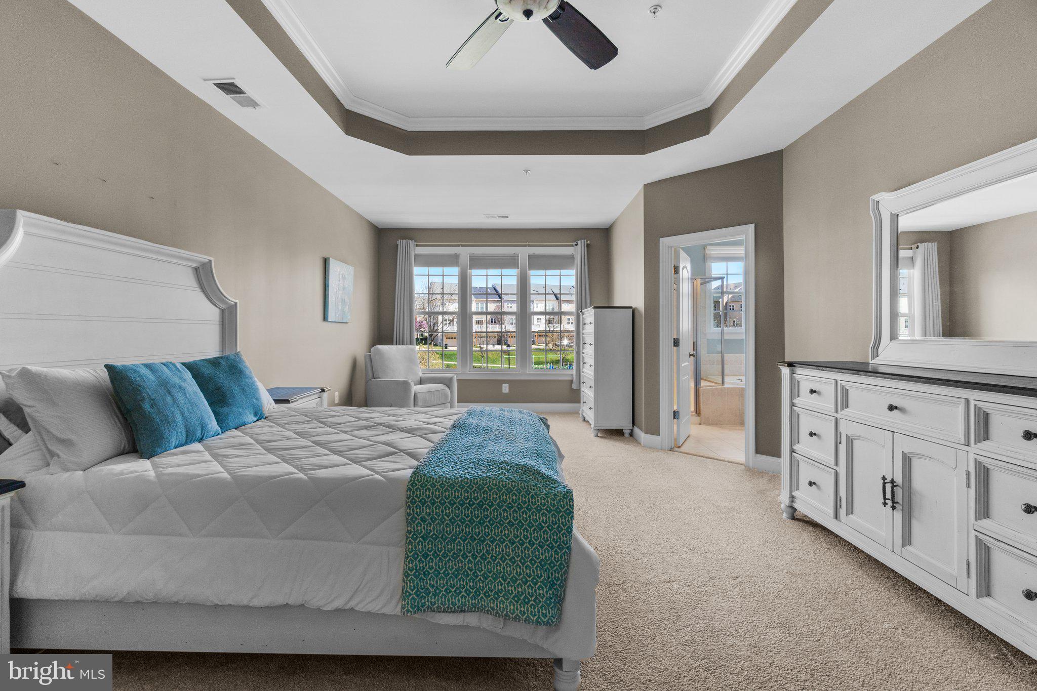 URBANA HIGHLANDS - Residential