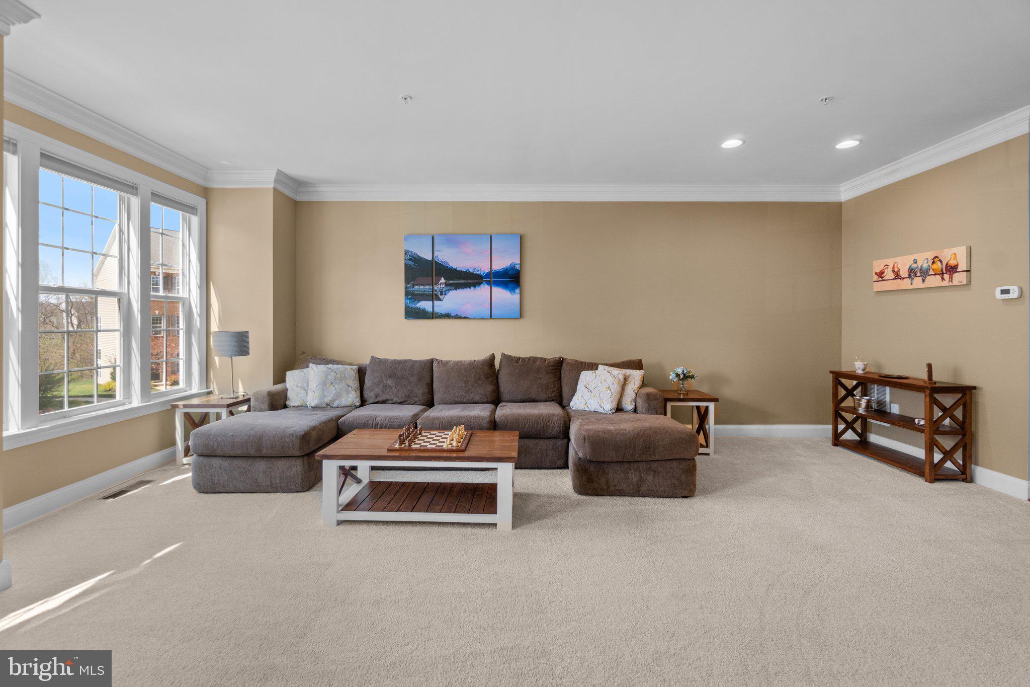 URBANA HIGHLANDS - Residential