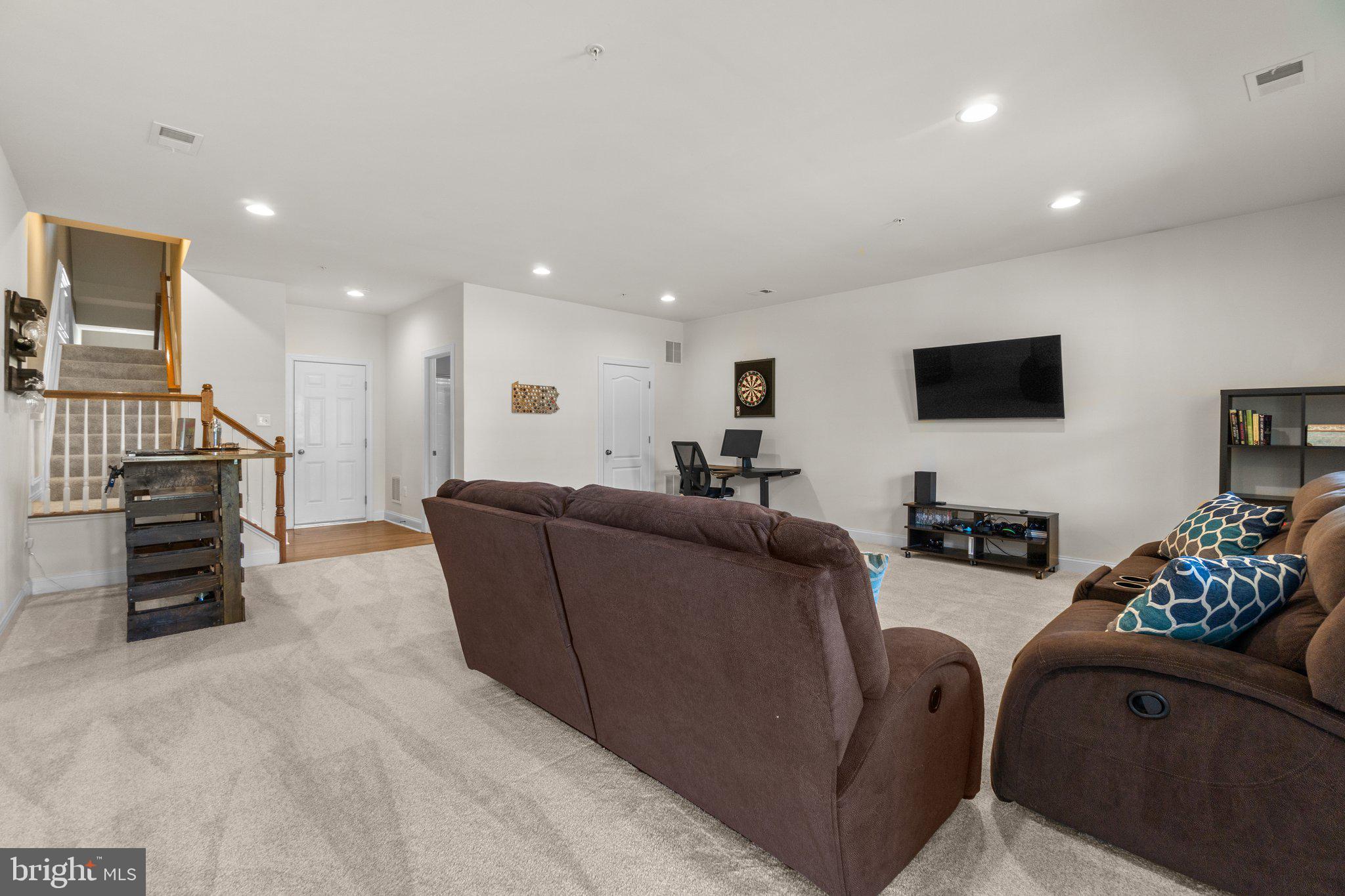 URBANA HIGHLANDS - Residential