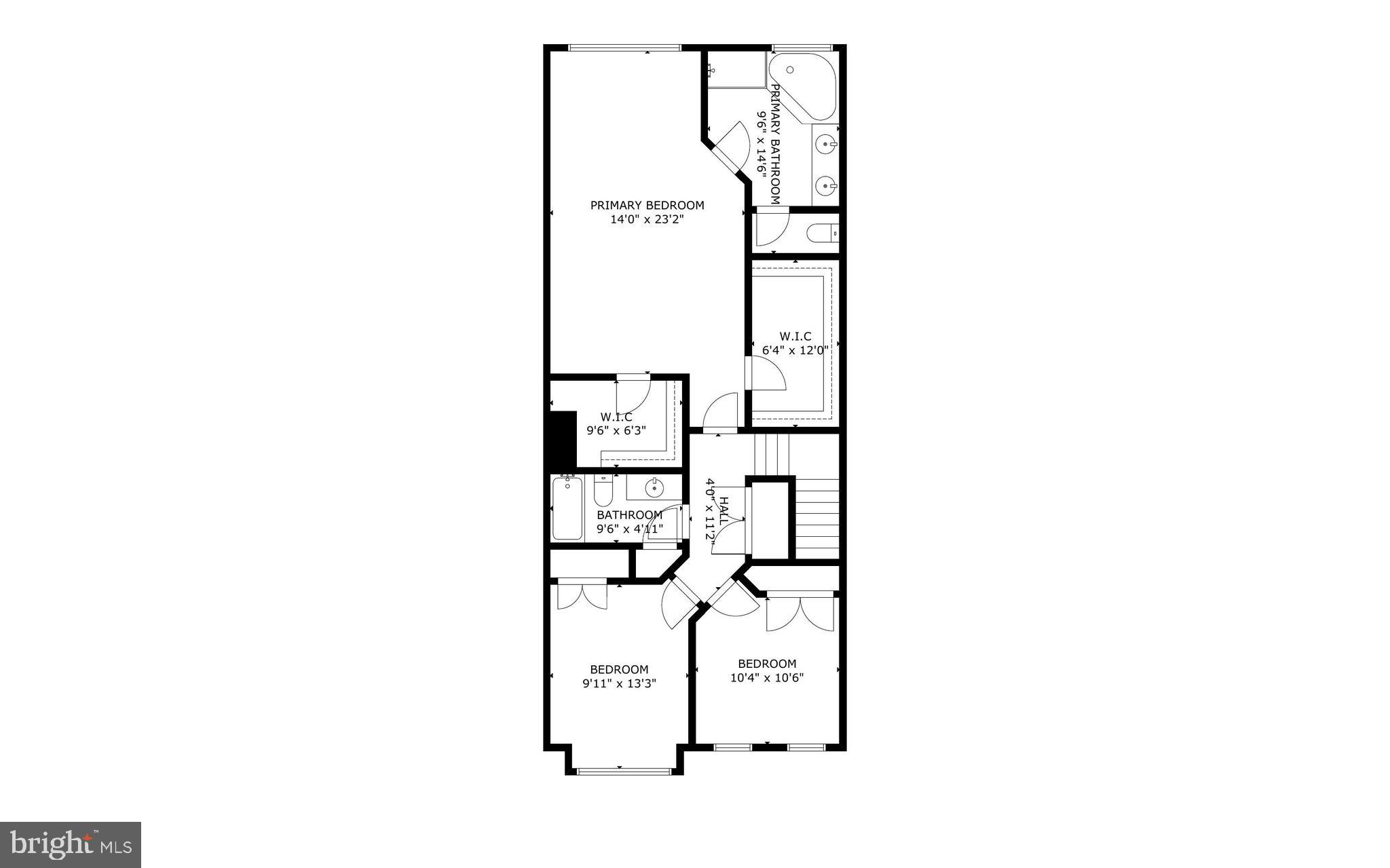 URBANA HIGHLANDS - Residential