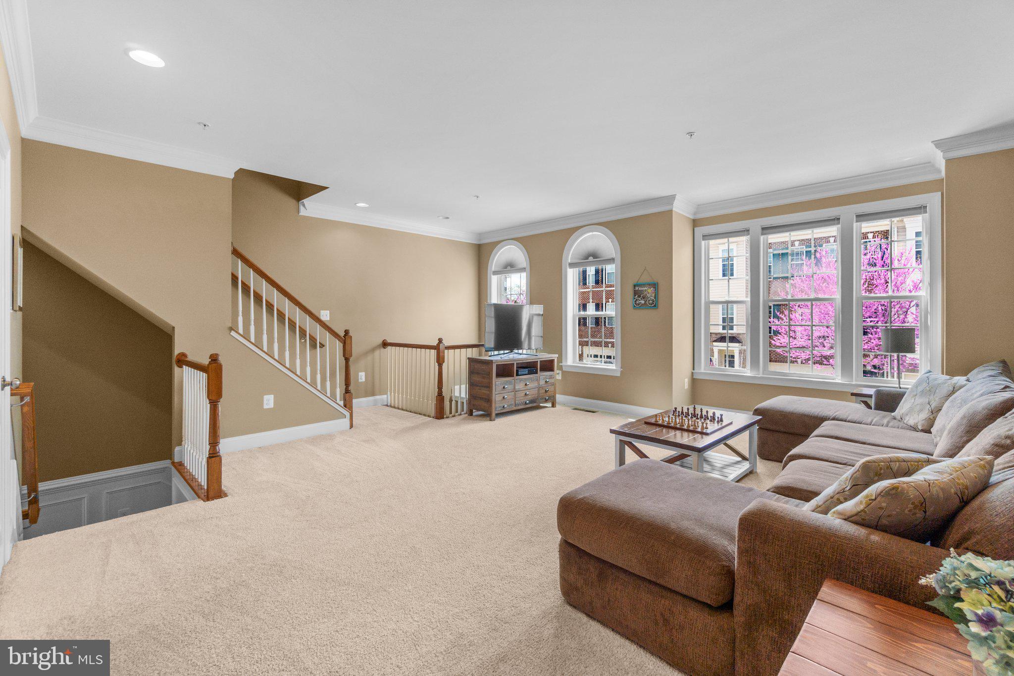 URBANA HIGHLANDS - Residential