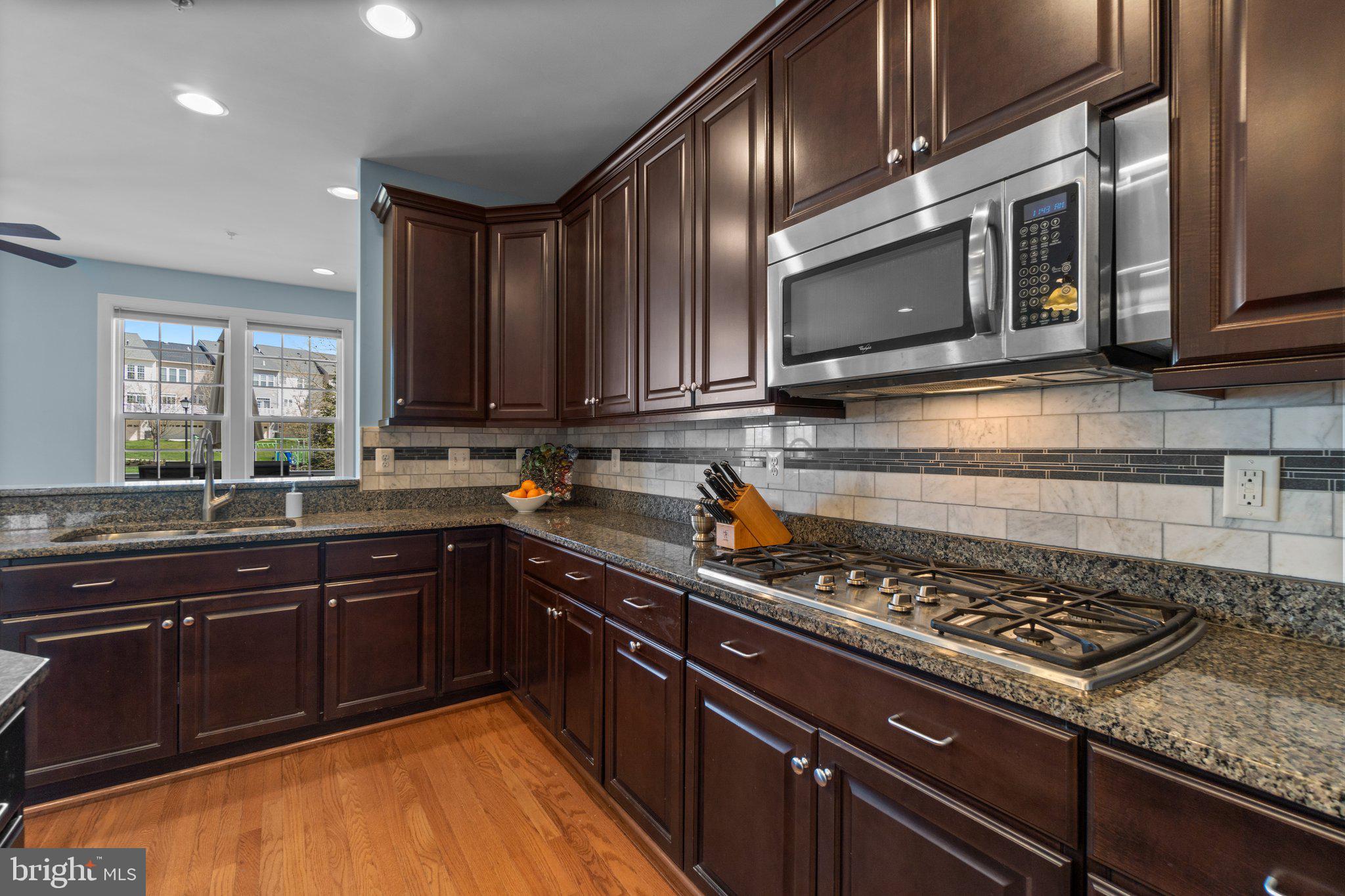 URBANA HIGHLANDS - Residential