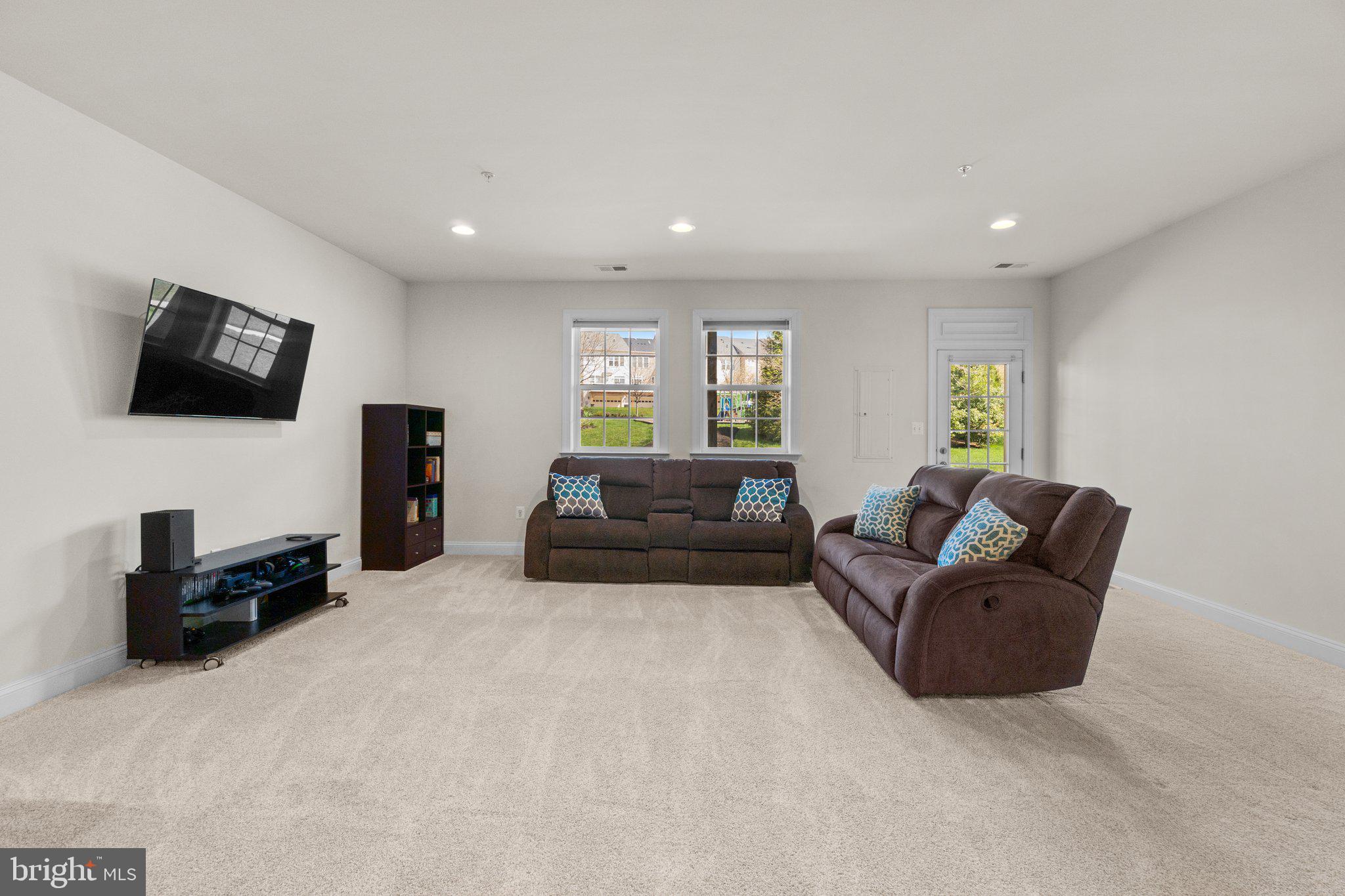 URBANA HIGHLANDS - Residential