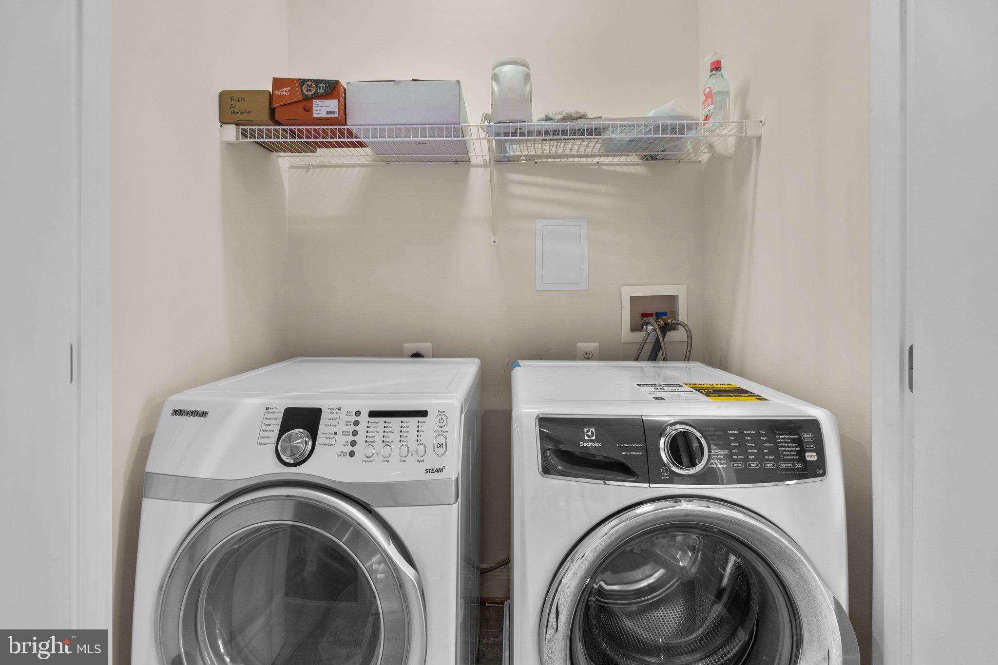 URBANA HIGHLANDS - Residential