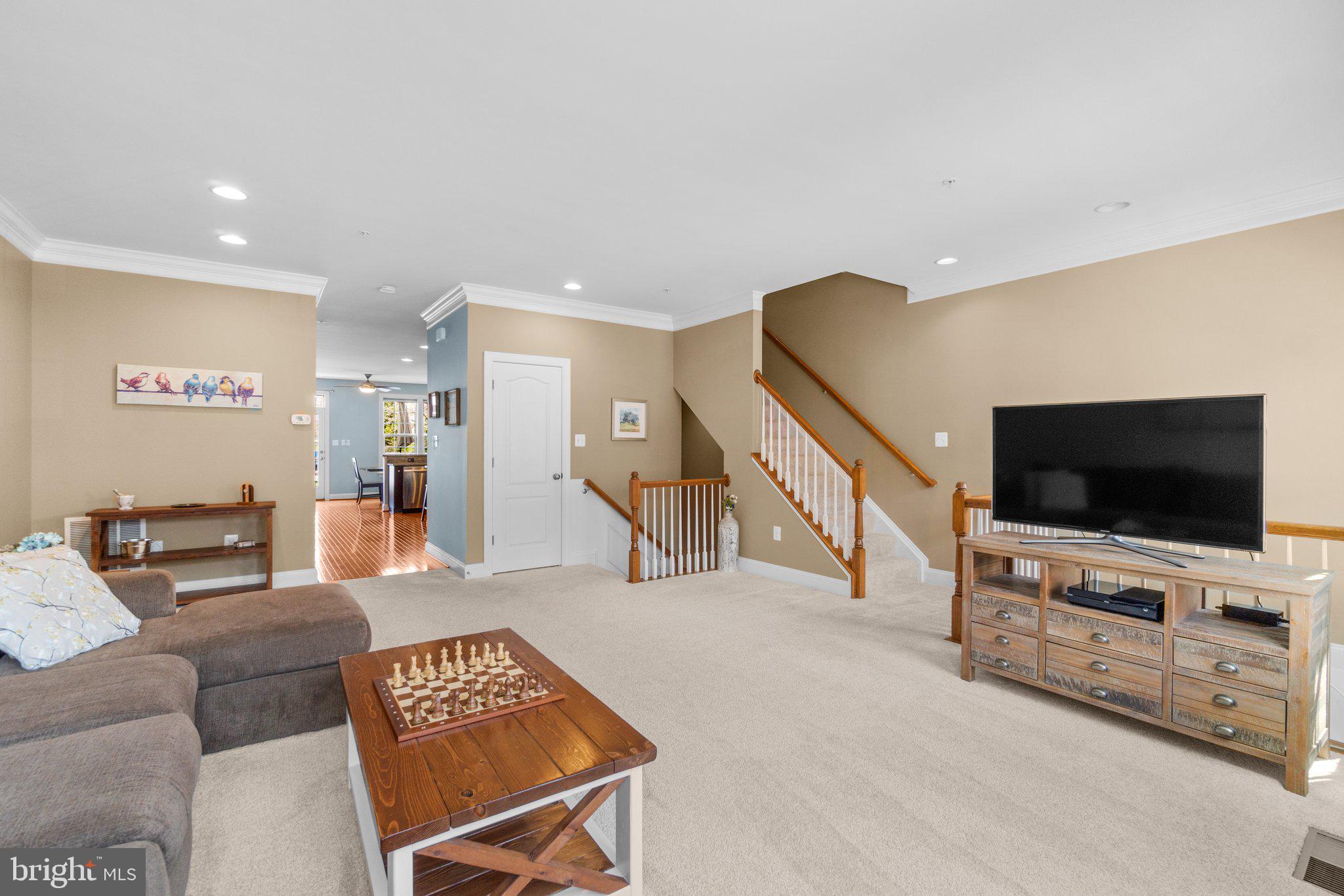 URBANA HIGHLANDS - Residential