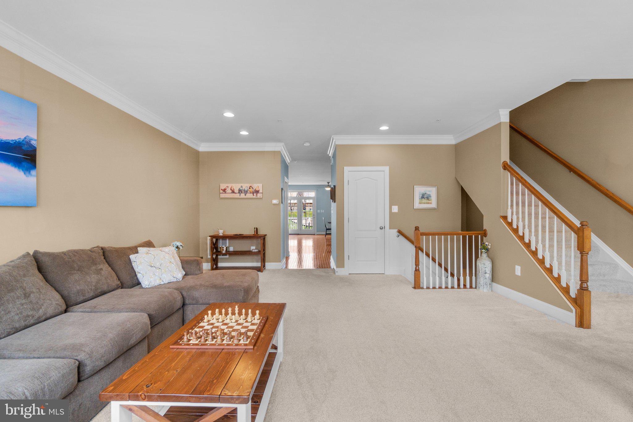 URBANA HIGHLANDS - Residential