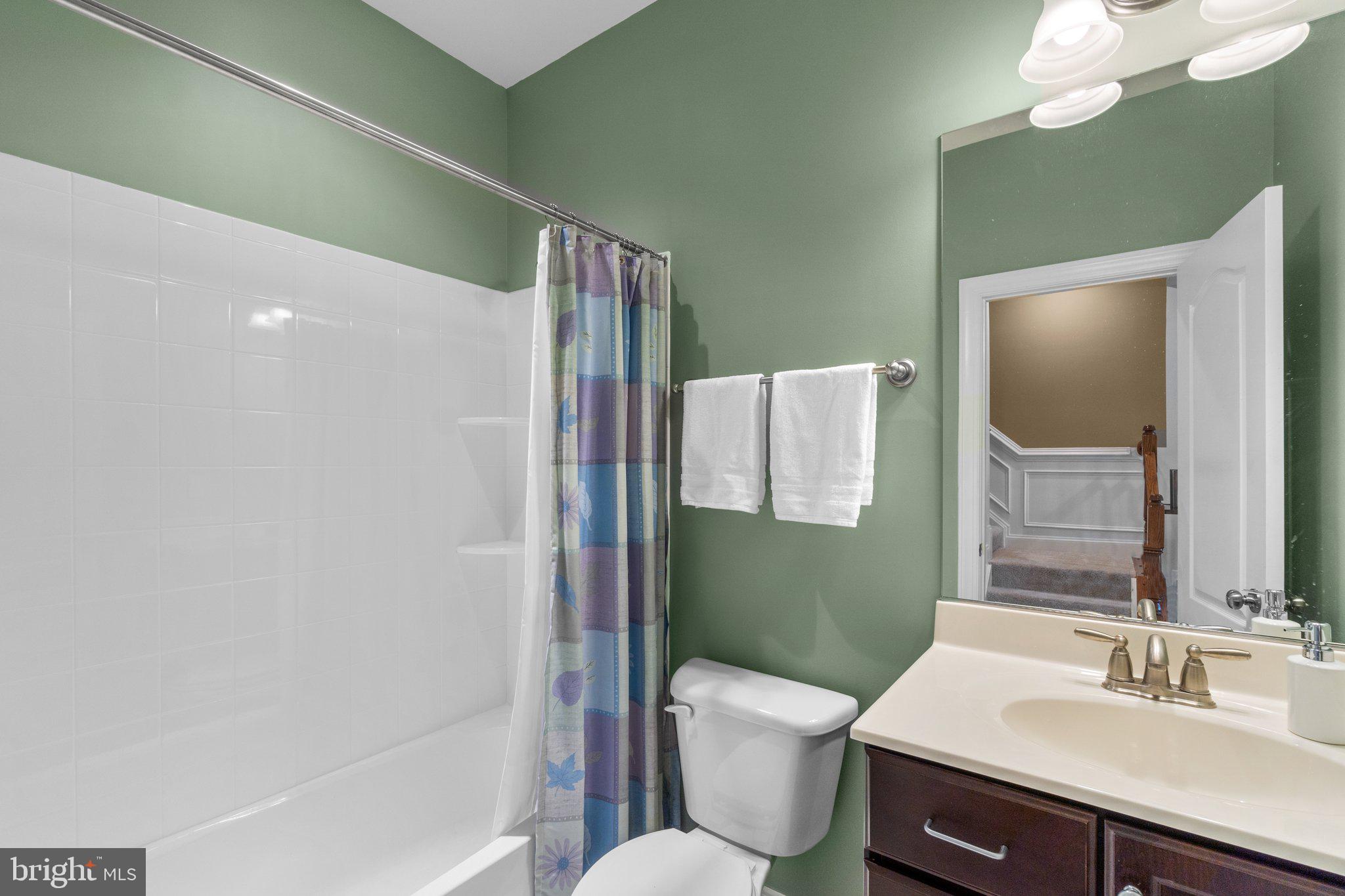 URBANA HIGHLANDS - Residential