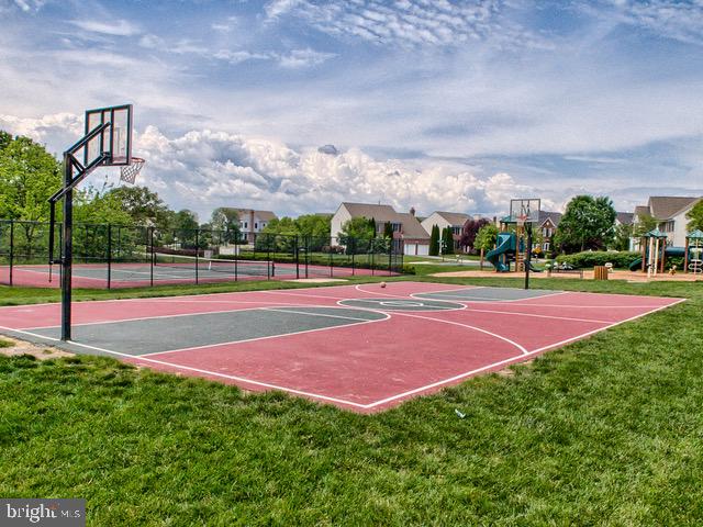 URBANA HIGHLANDS - Residential