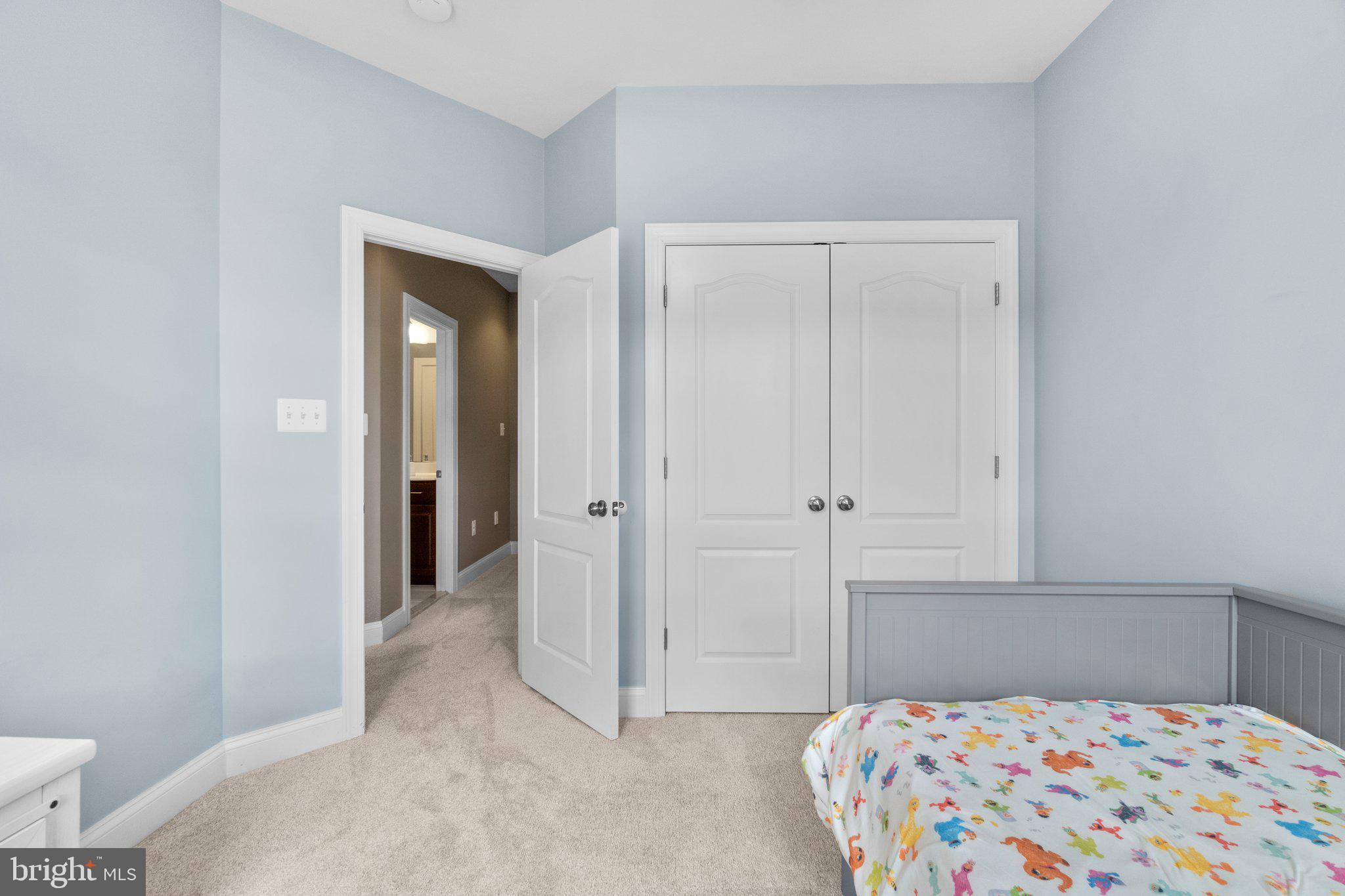 URBANA HIGHLANDS - Residential