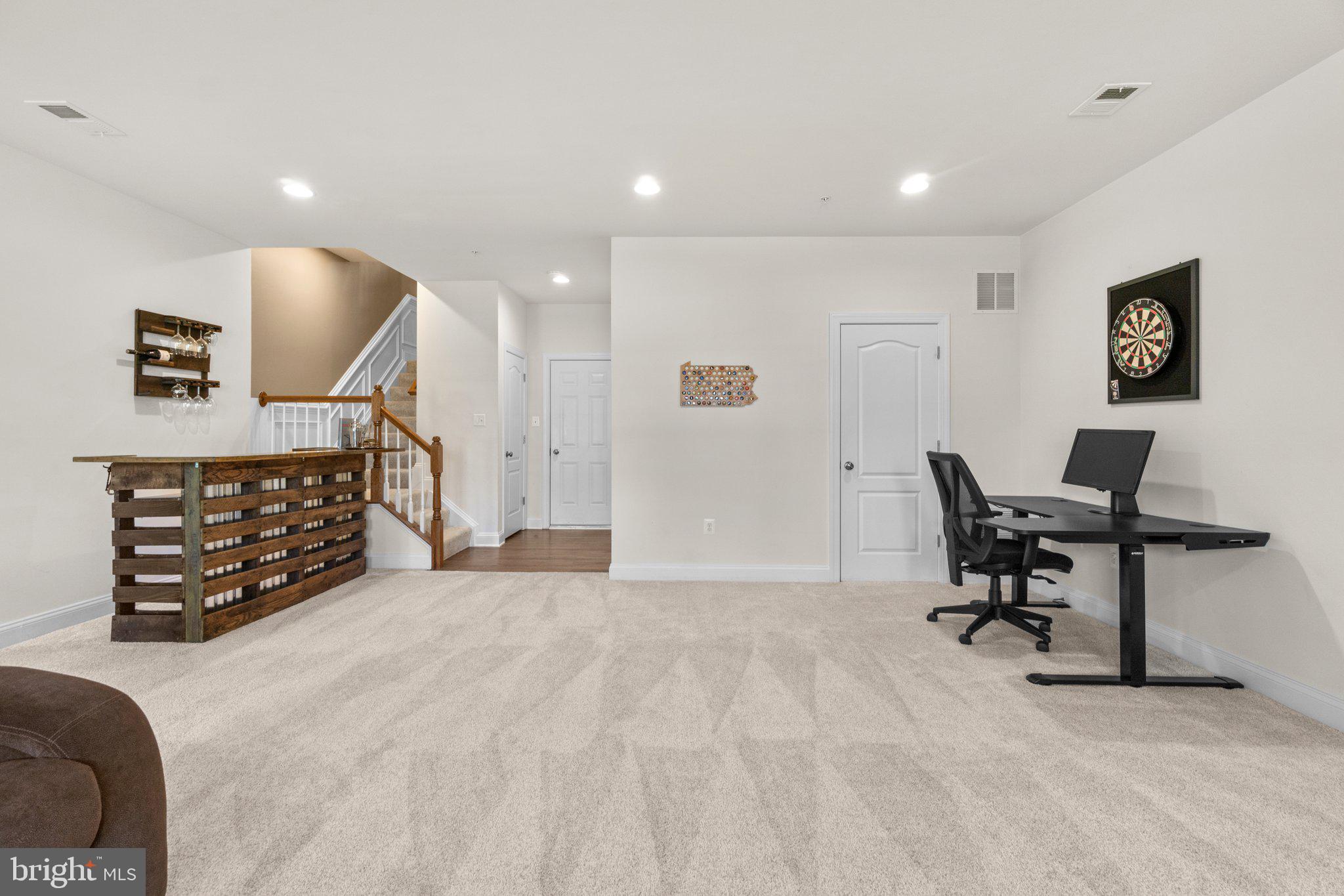 URBANA HIGHLANDS - Residential