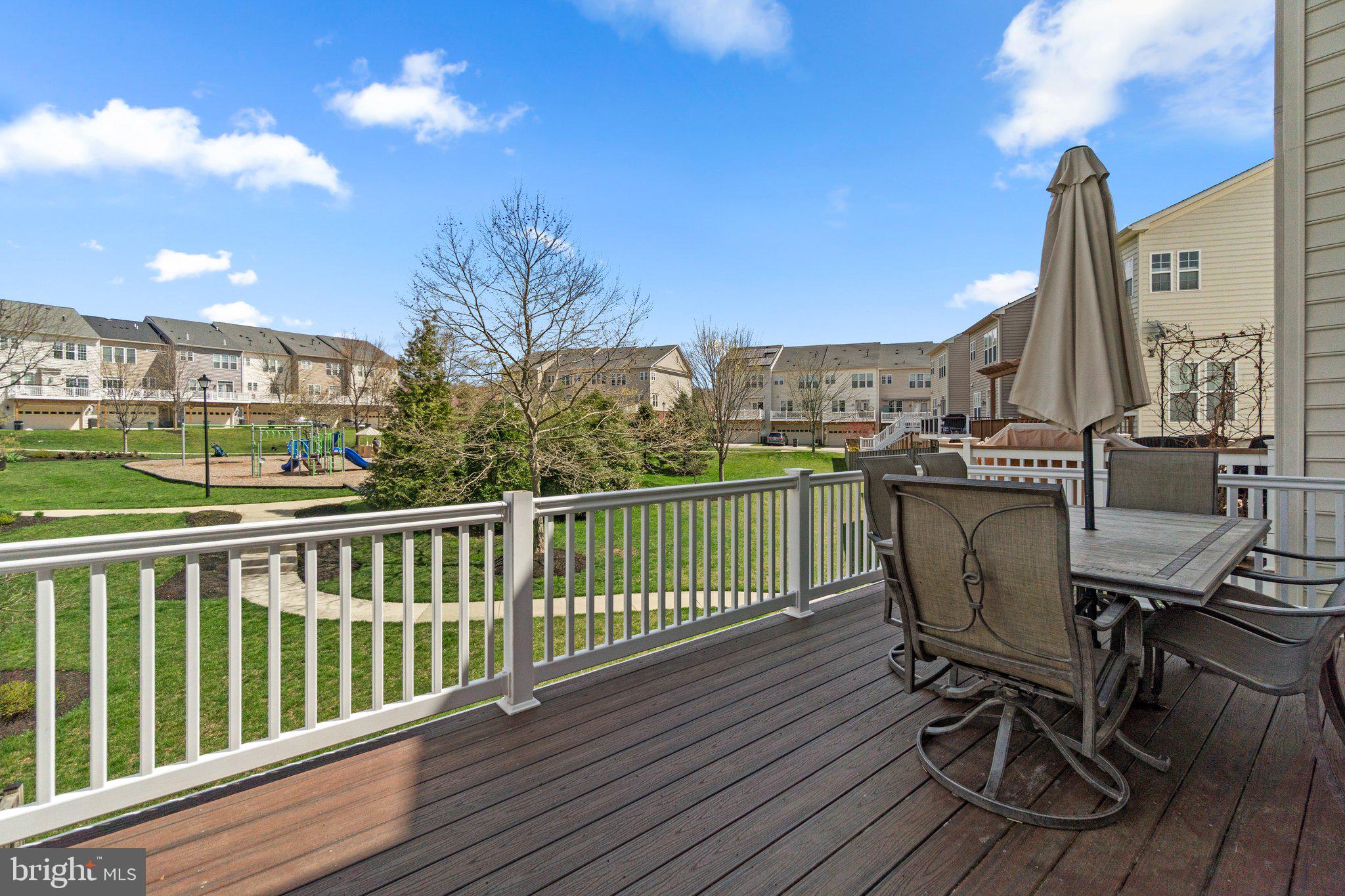 URBANA HIGHLANDS - Residential