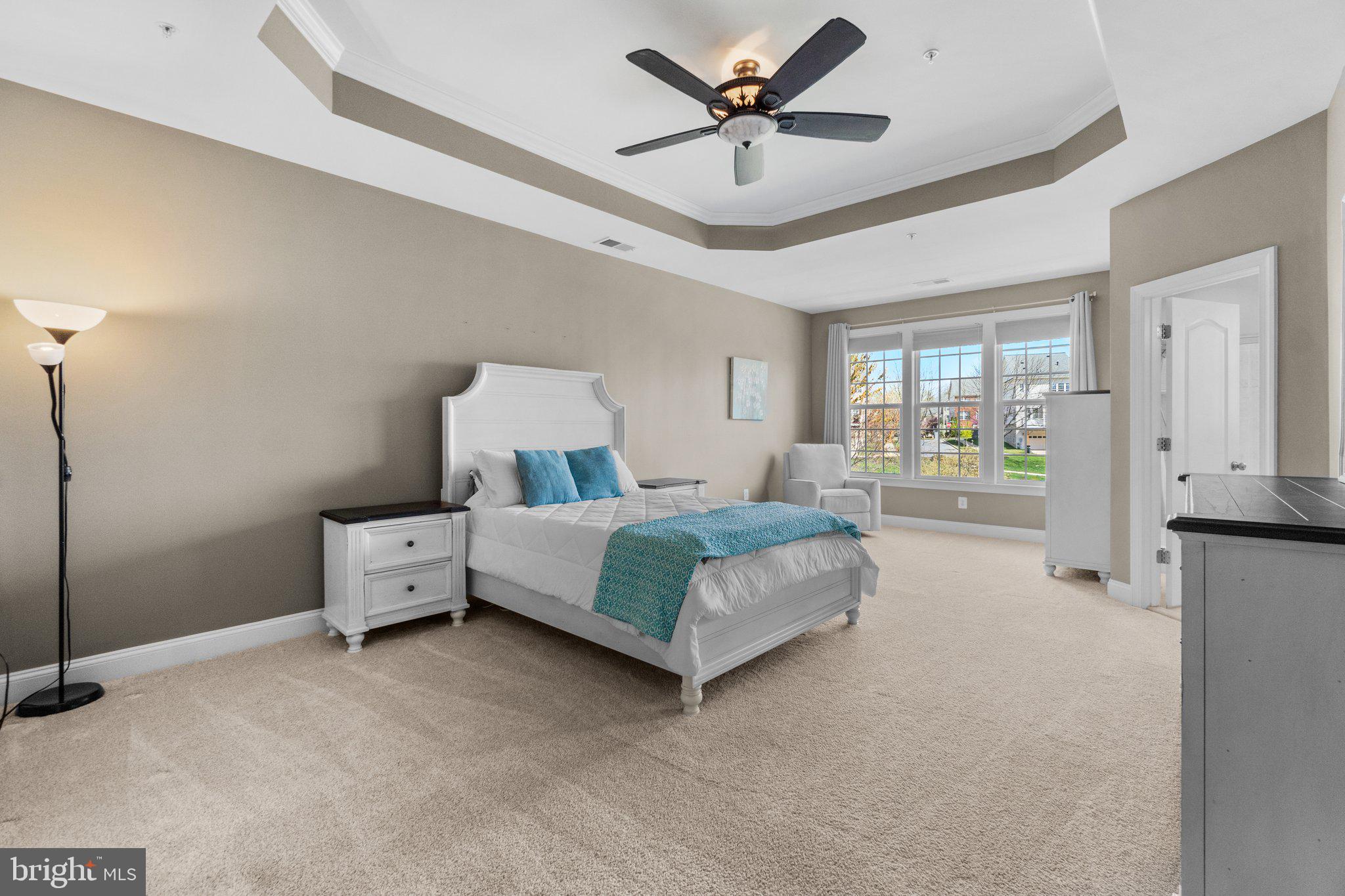 URBANA HIGHLANDS - Residential