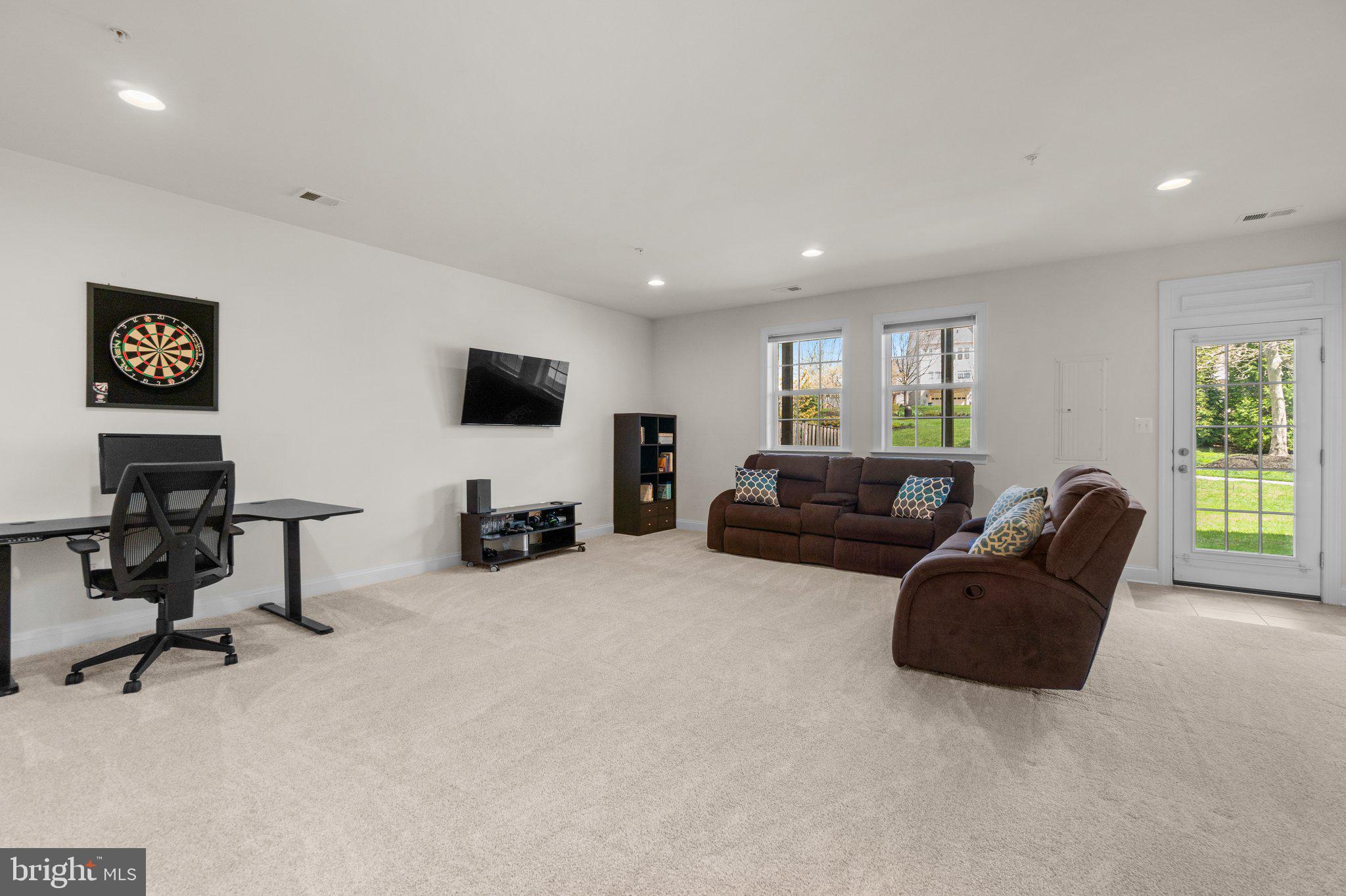 URBANA HIGHLANDS - Residential