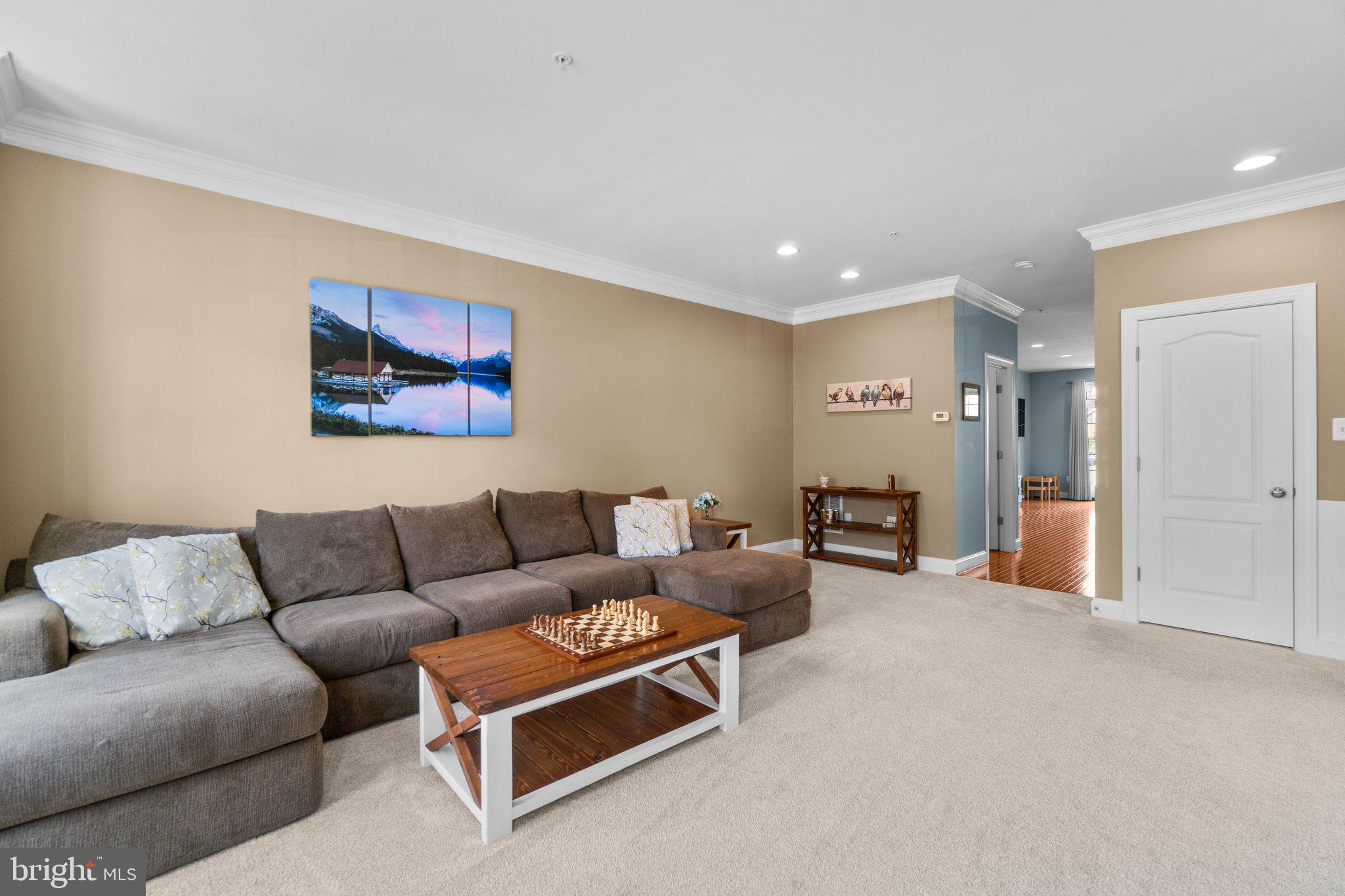 URBANA HIGHLANDS - Residential