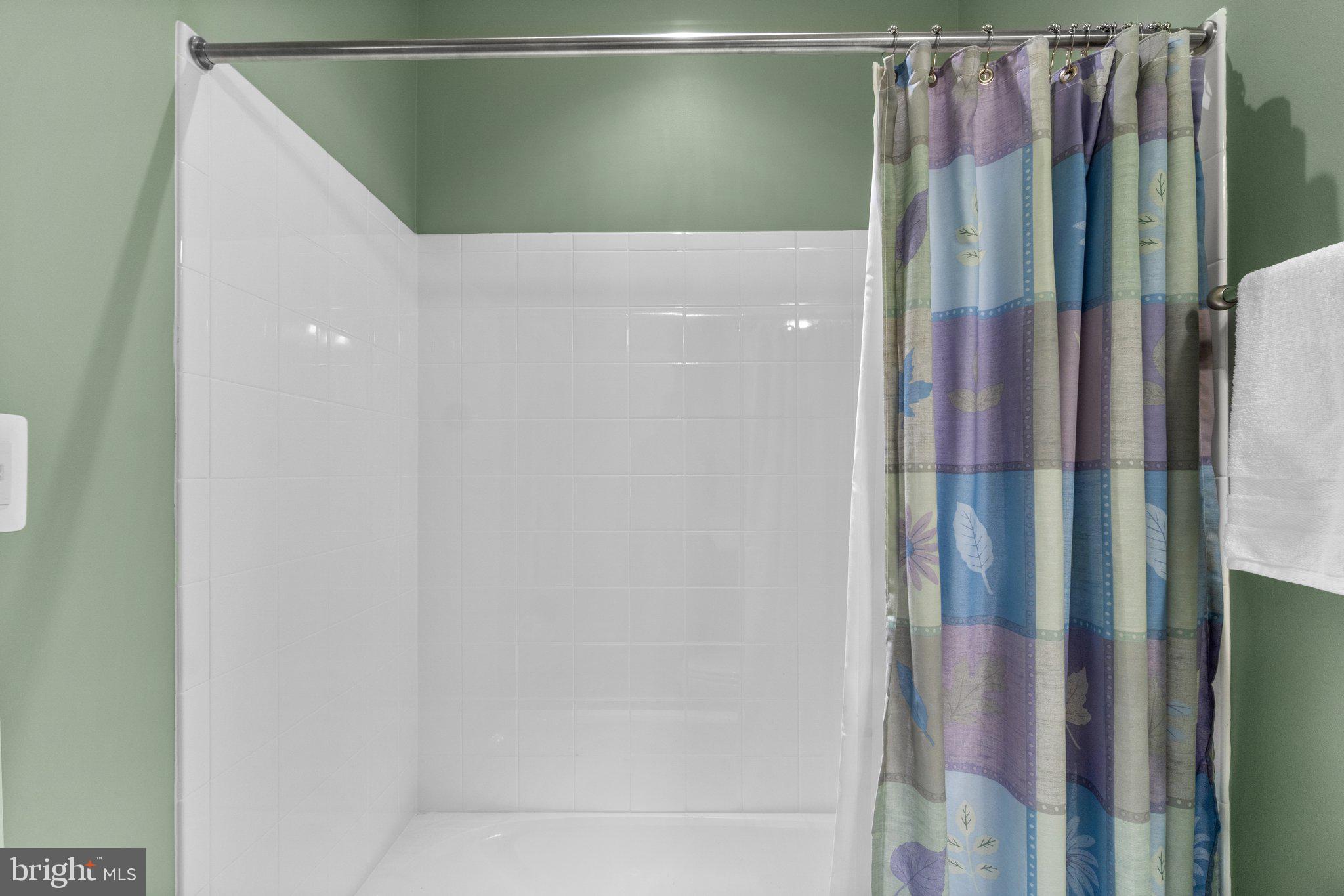 URBANA HIGHLANDS - Residential