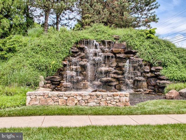 URBANA HIGHLANDS - Residential