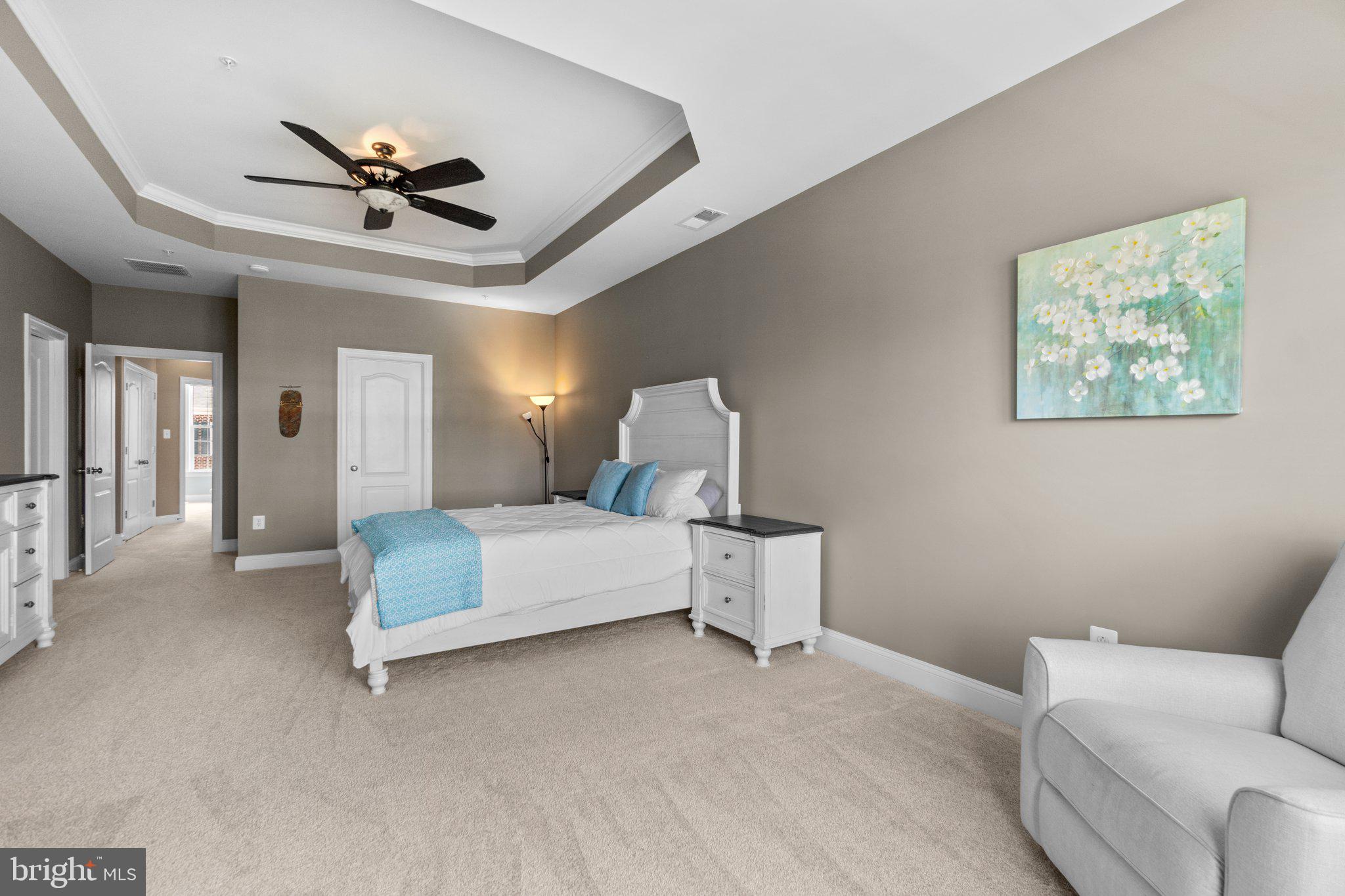 URBANA HIGHLANDS - Residential