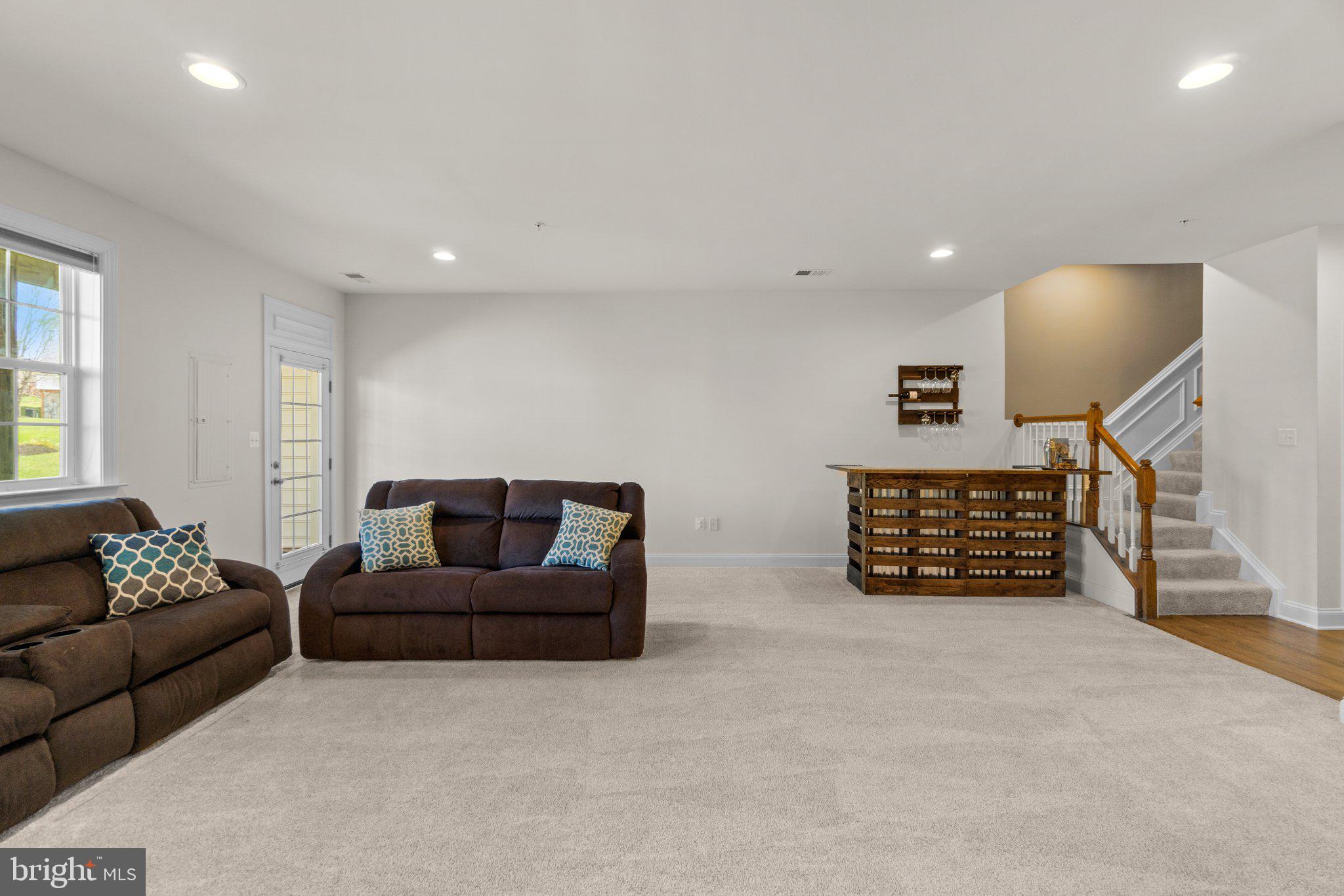 URBANA HIGHLANDS - Residential