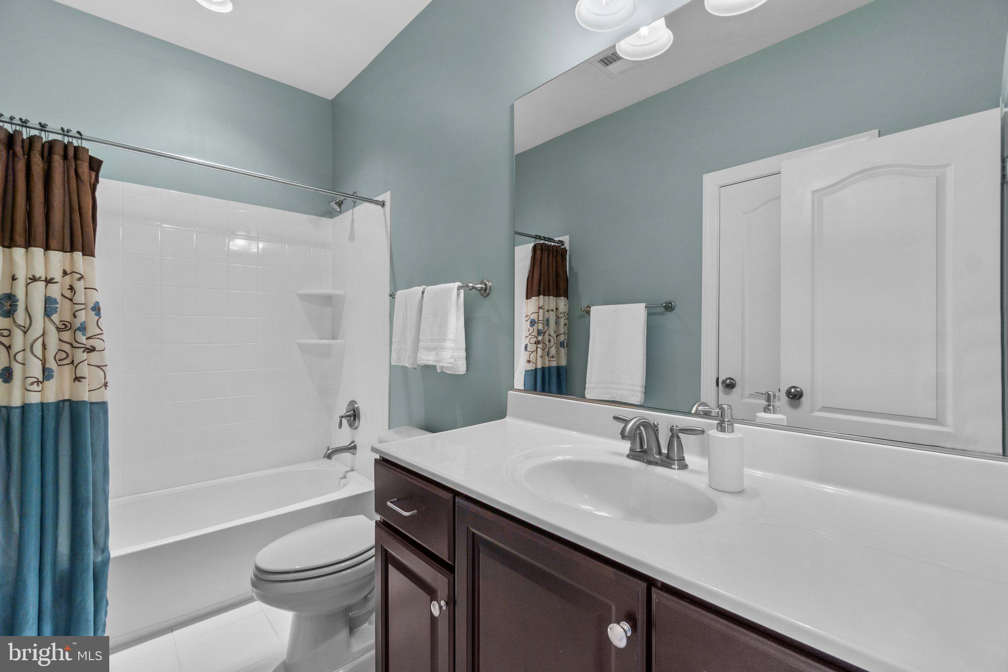 URBANA HIGHLANDS - Residential