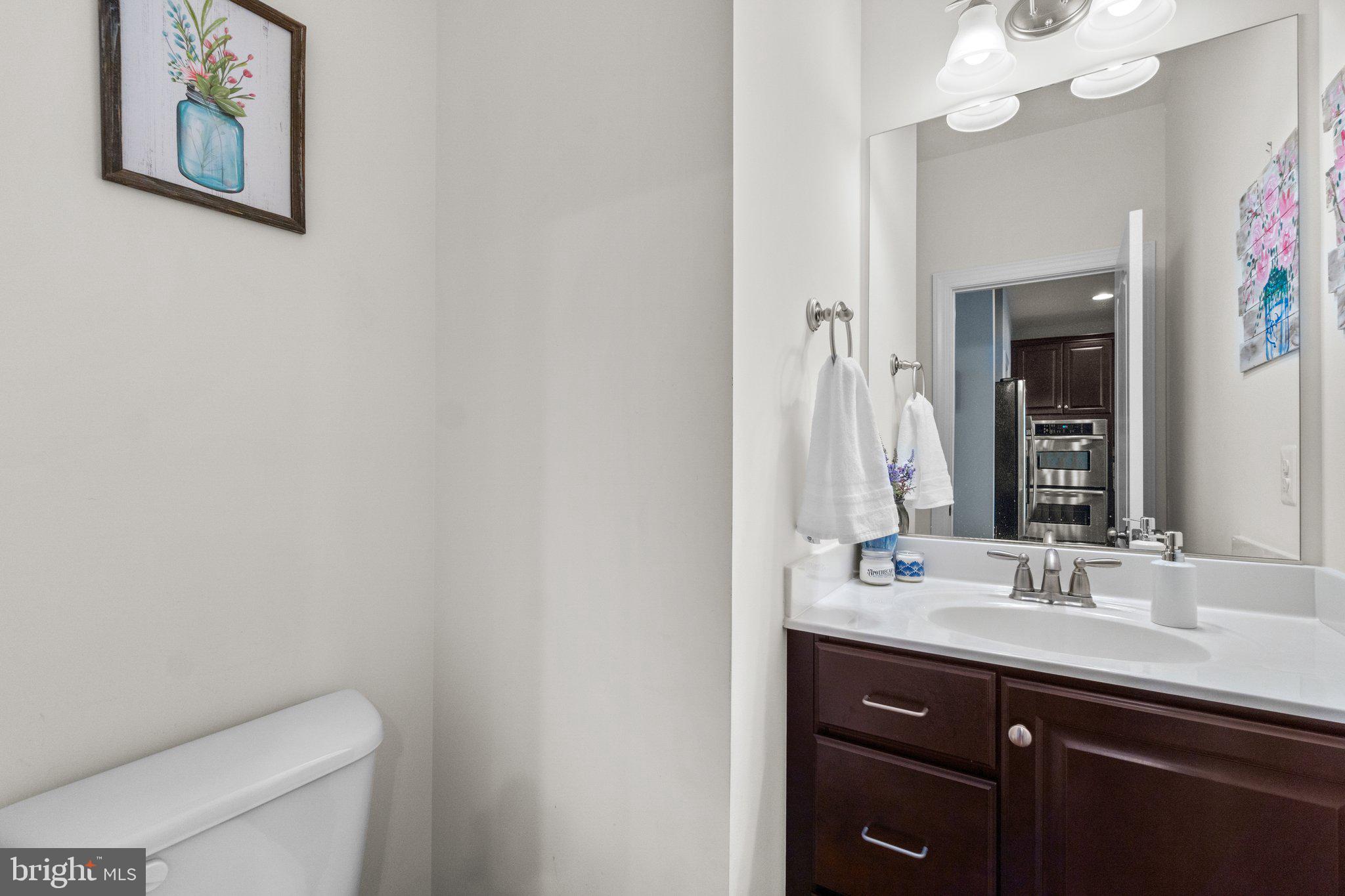 URBANA HIGHLANDS - Residential