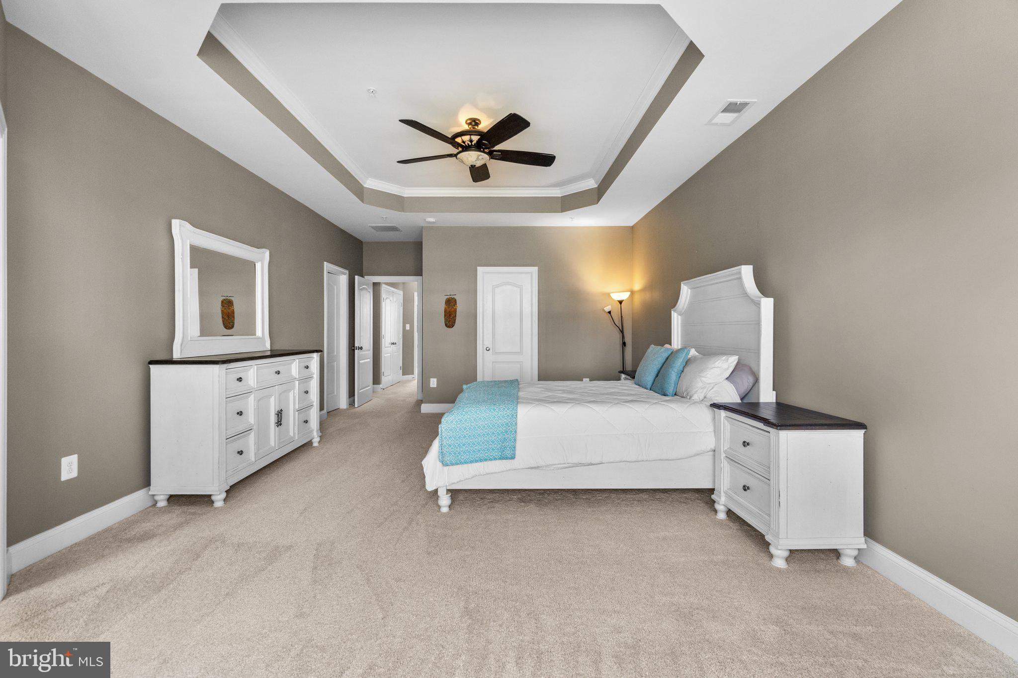 URBANA HIGHLANDS - Residential