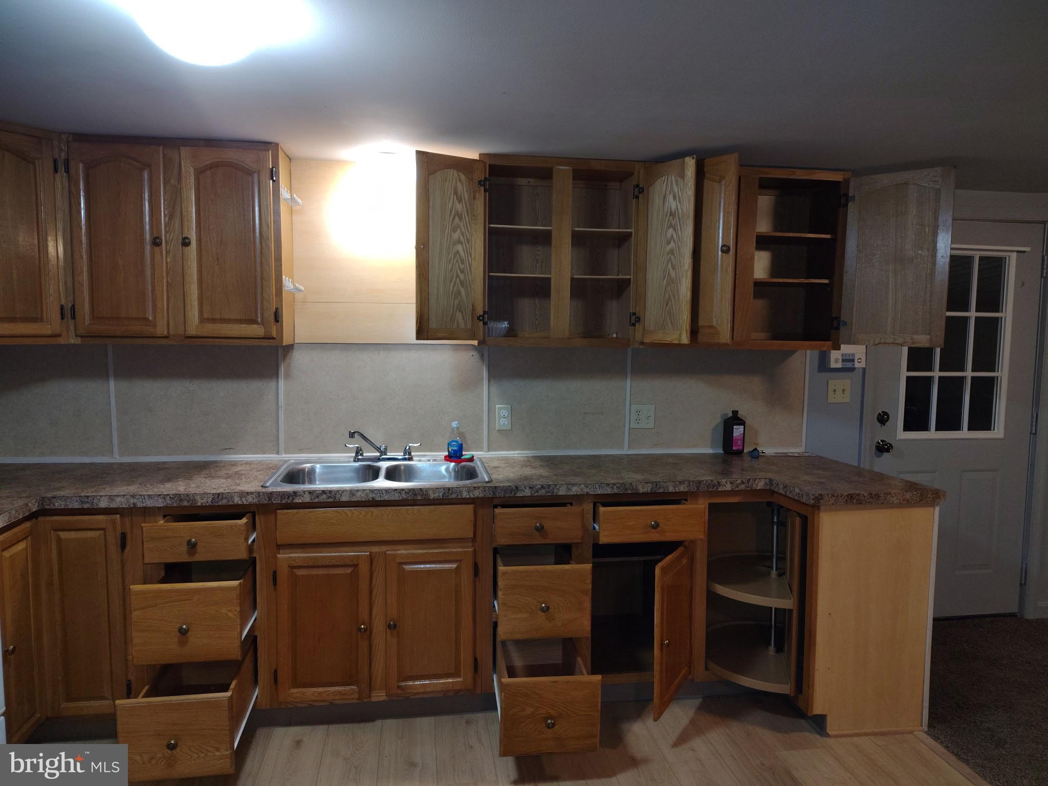 EAST GATE VILLAGE - Residential