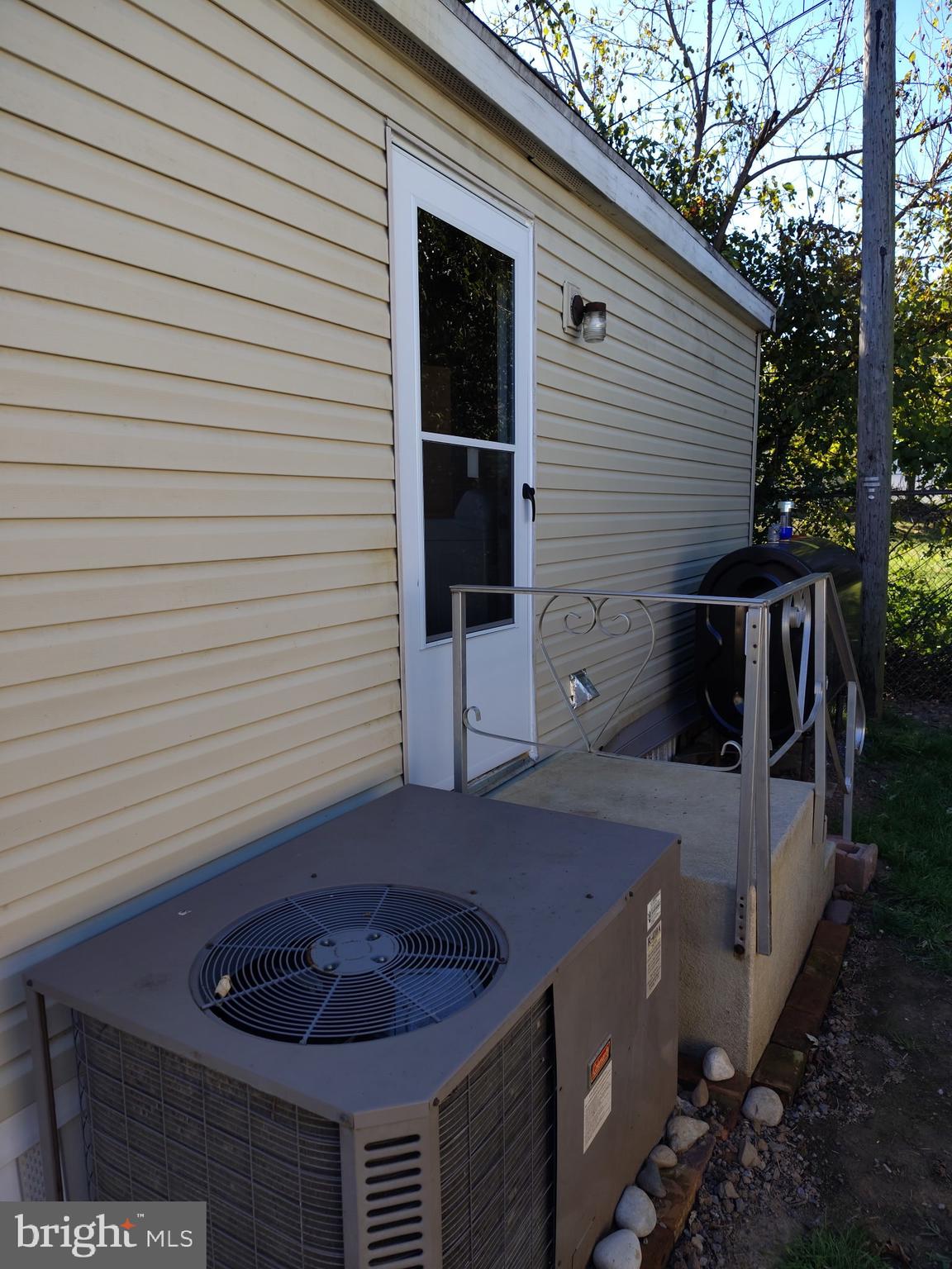 EAST GATE VILLAGE - Residential