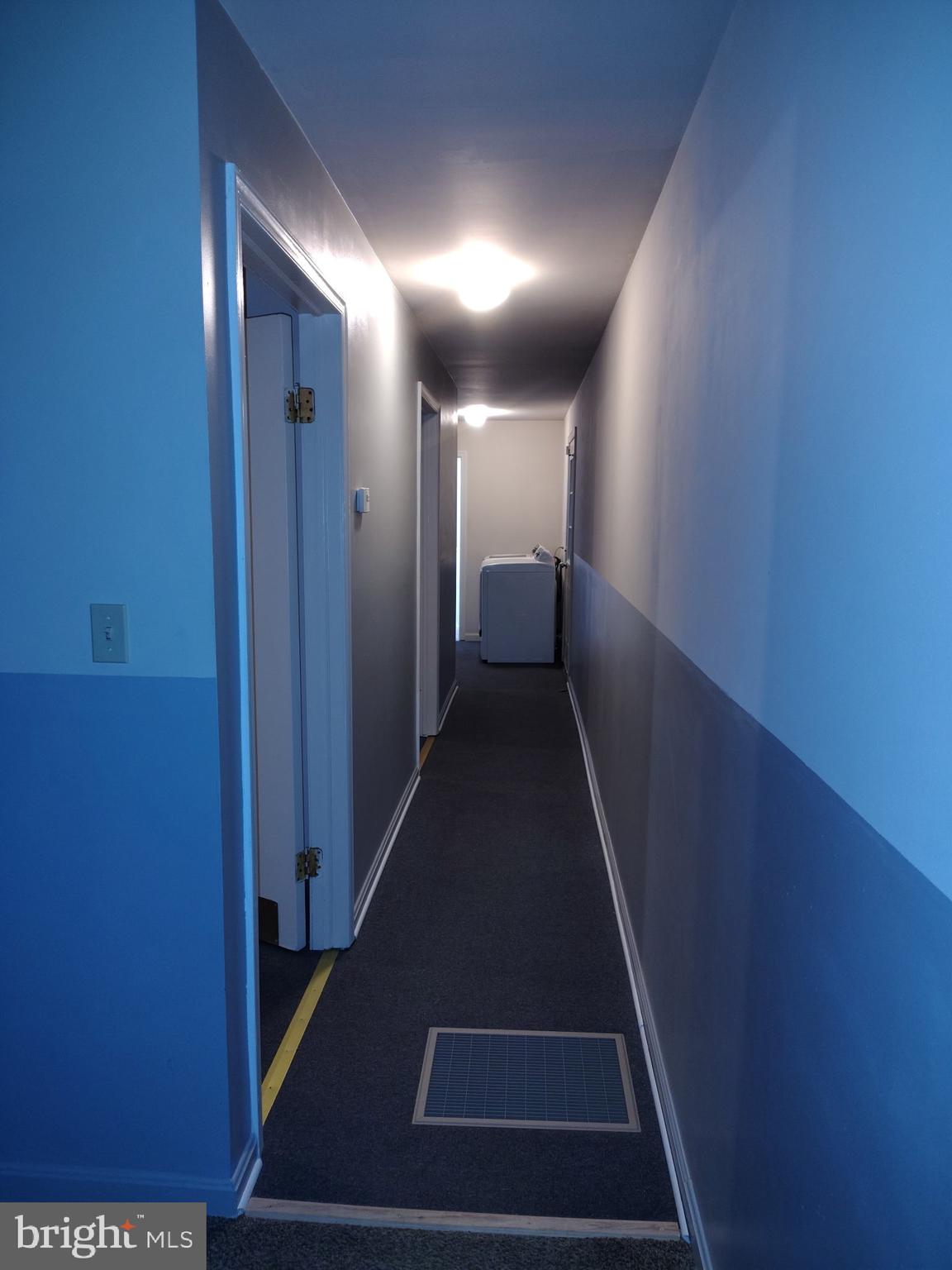 EAST GATE VILLAGE - Residential