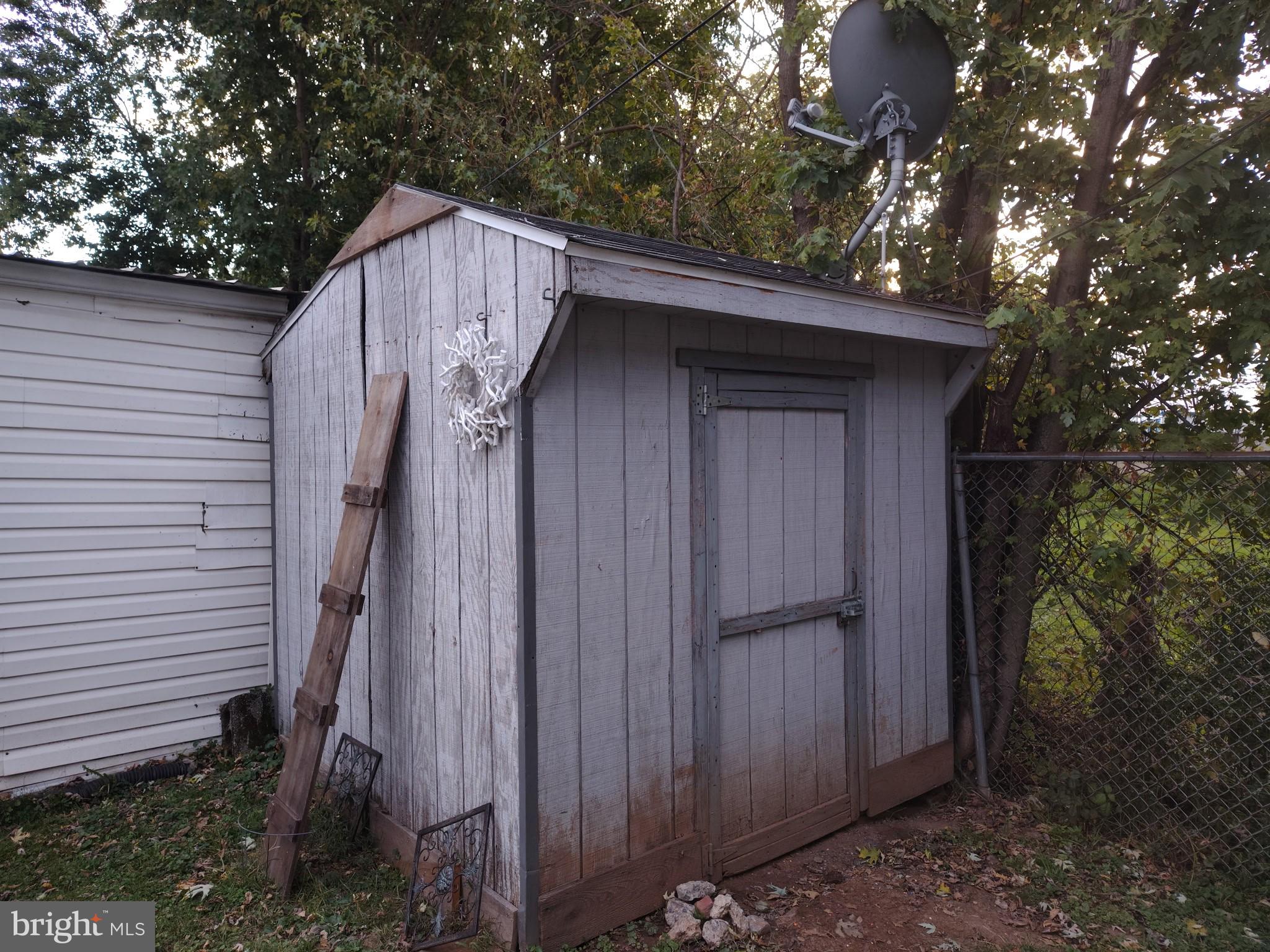 EAST GATE VILLAGE - Residential