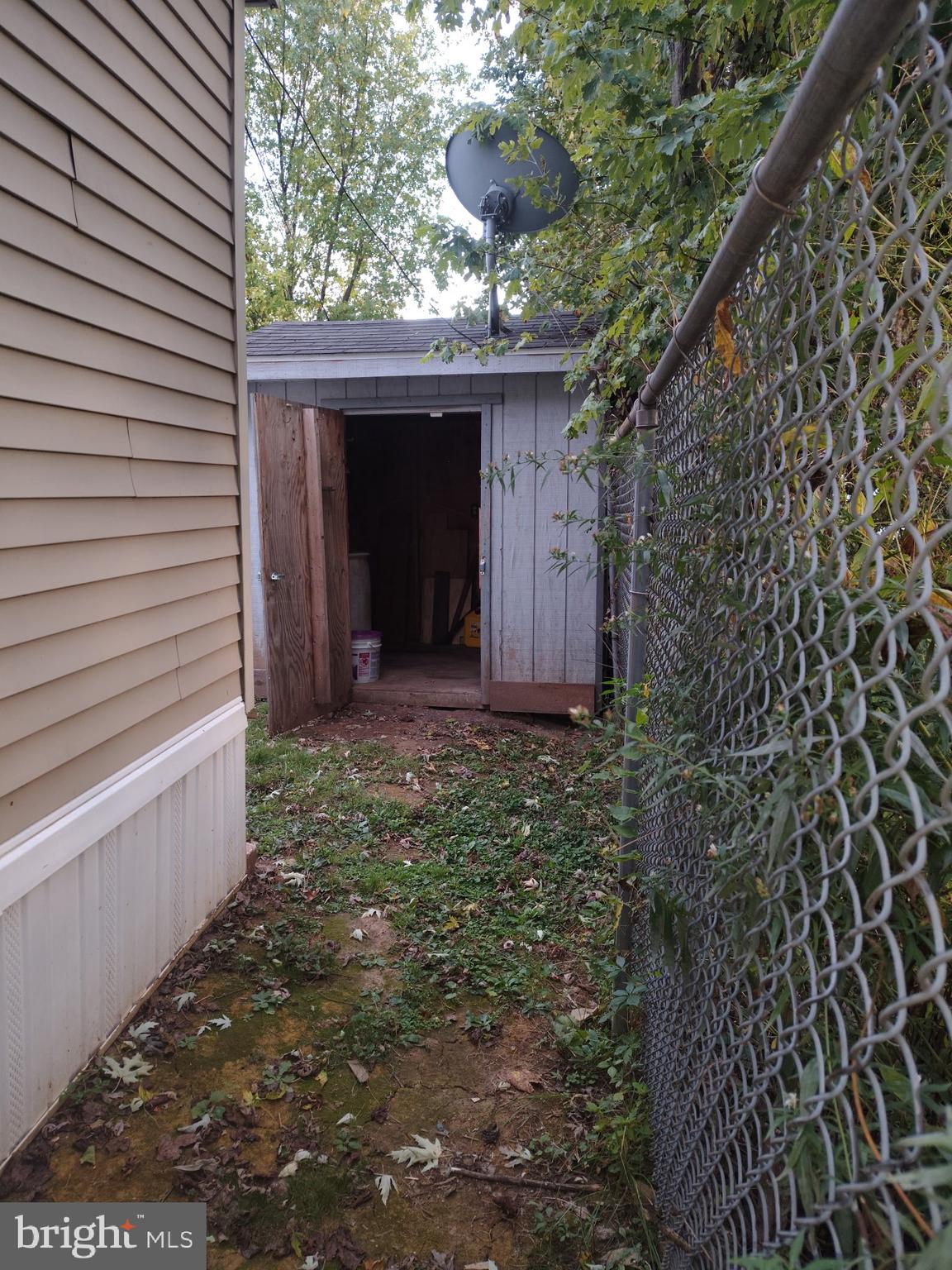 EAST GATE VILLAGE - Residential