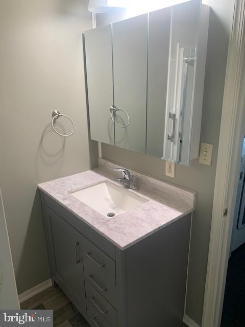 EAST GATE VILLAGE - Residential